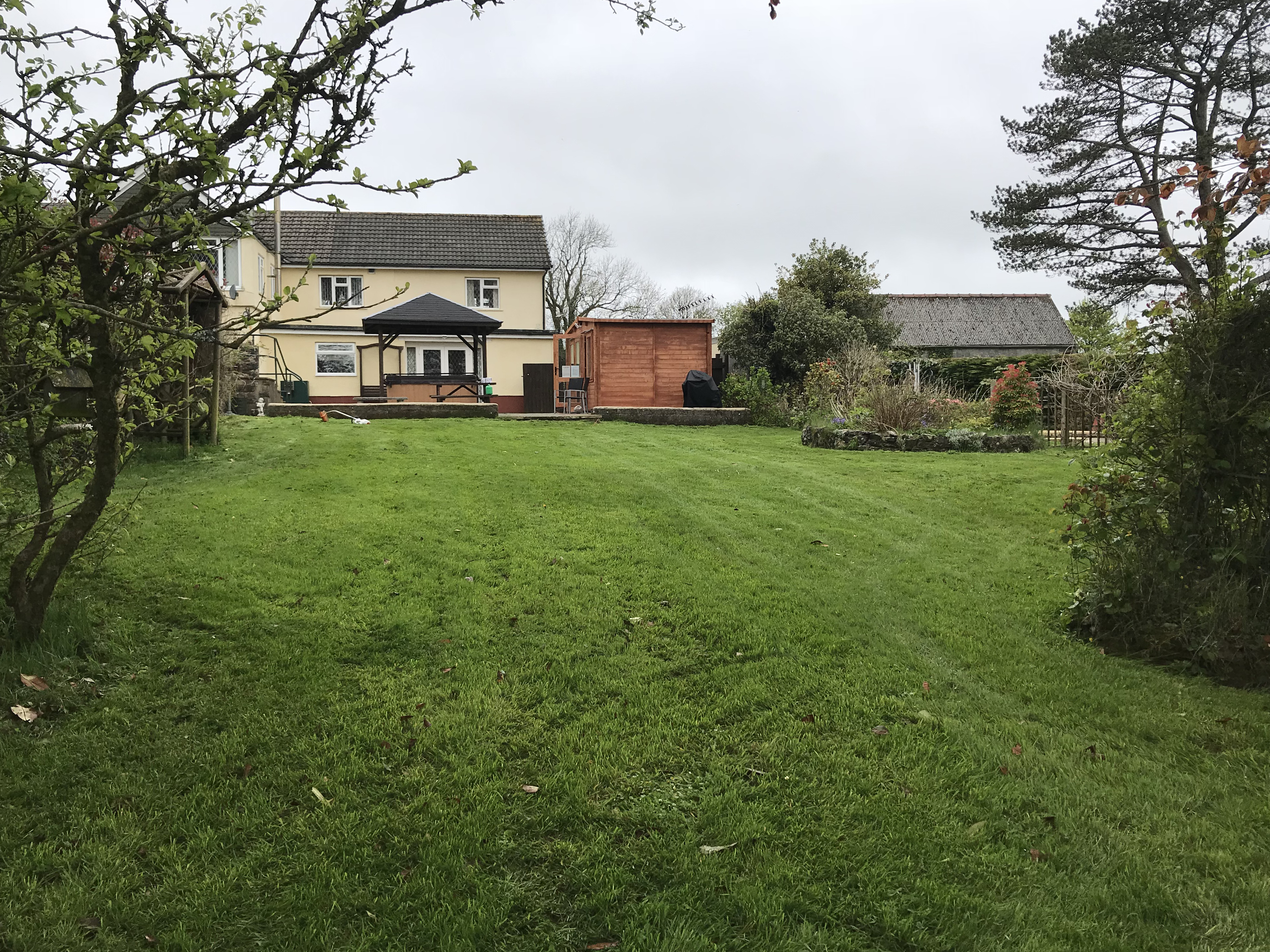 Property image 64 for SC1169517