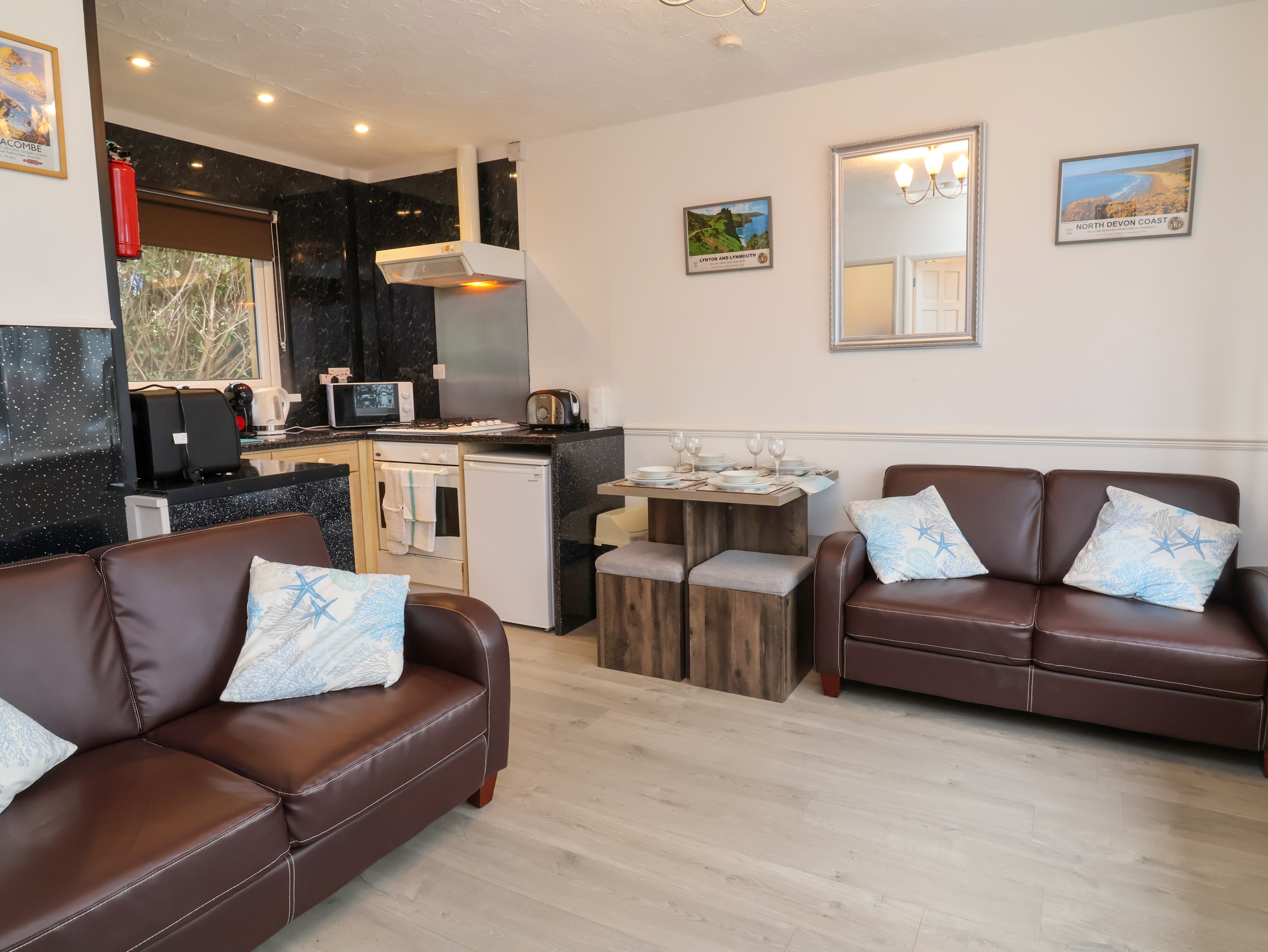 Property image 4 for SC1169519