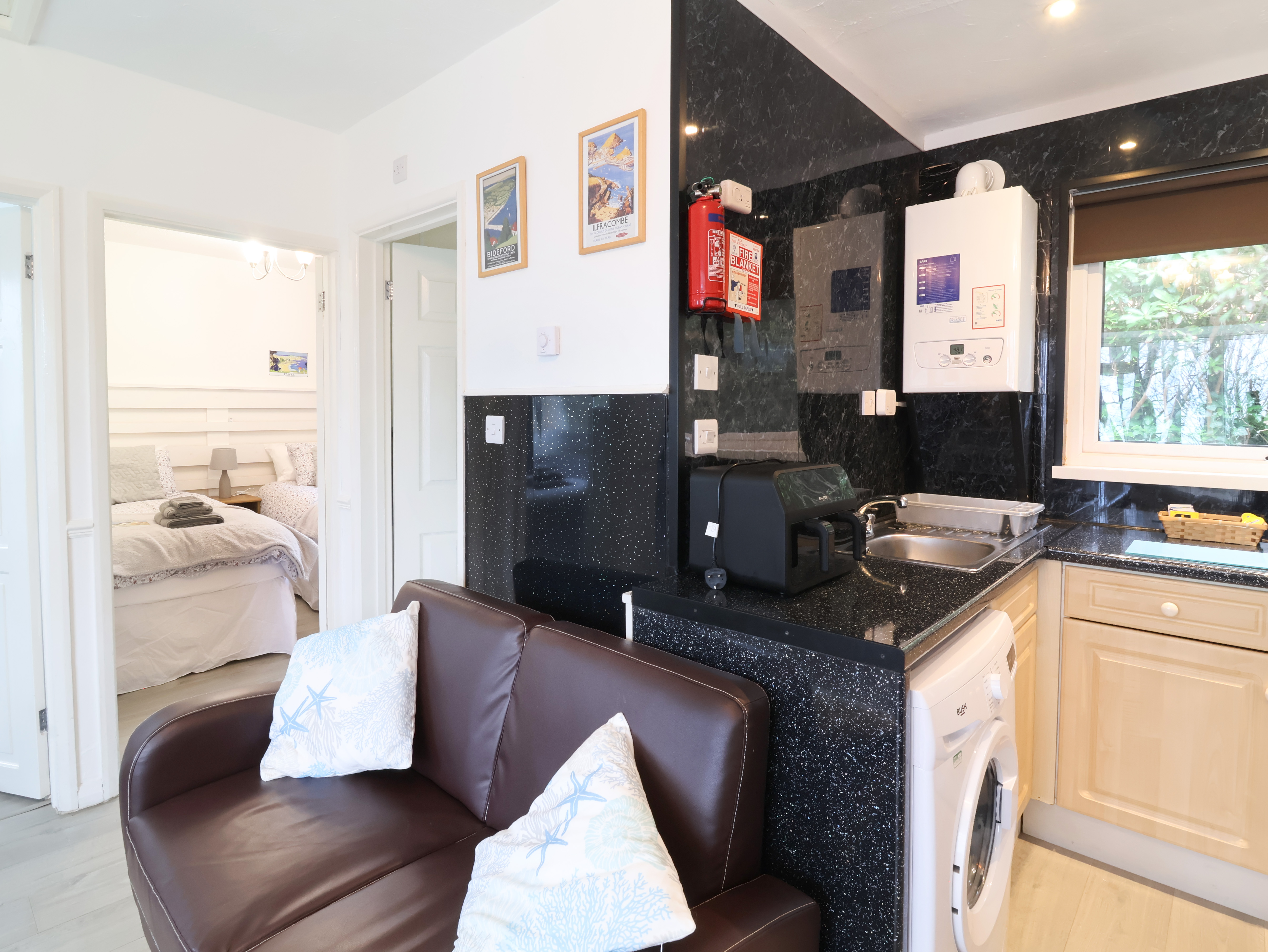 Property image 6 for SC1169519