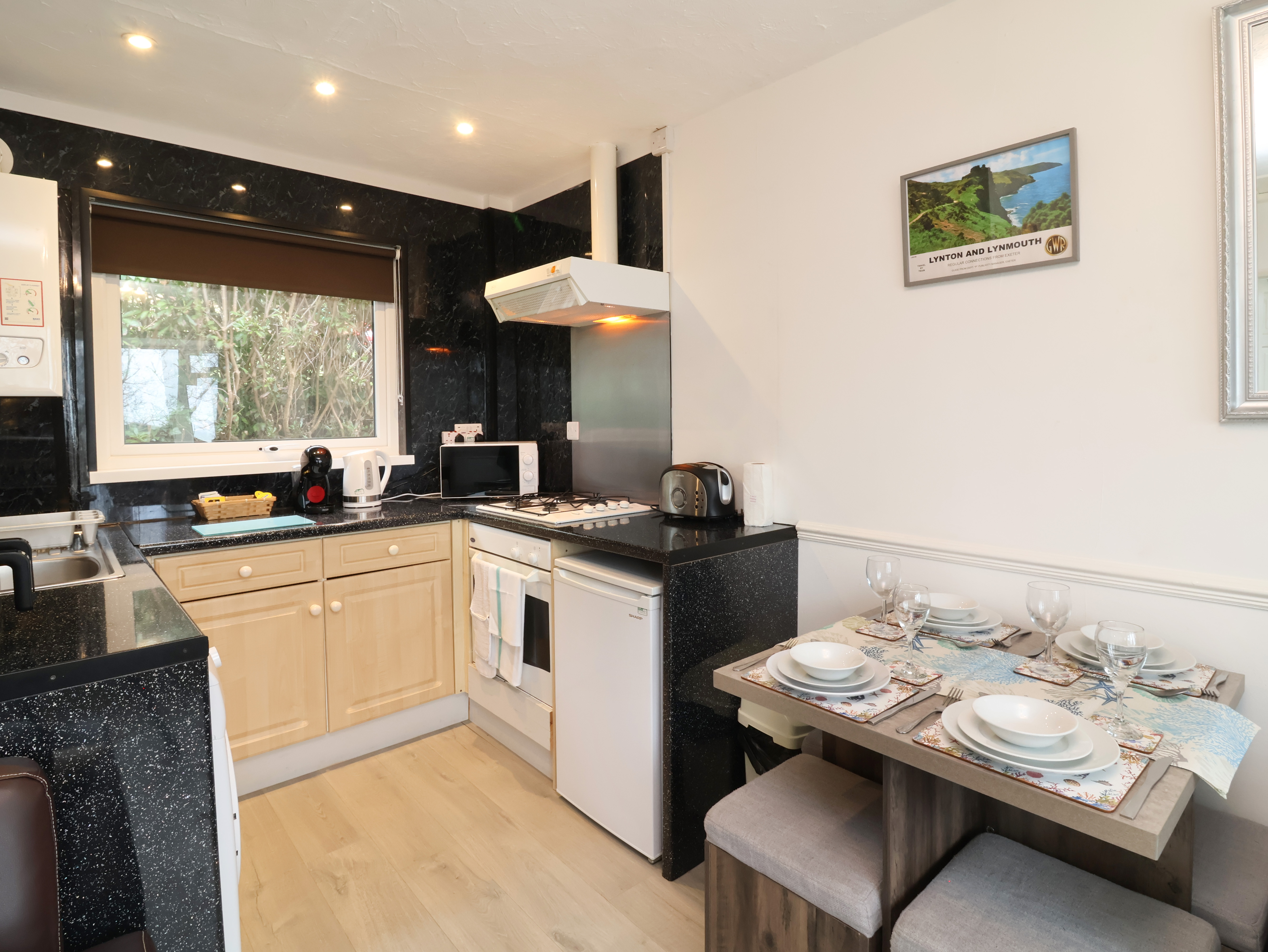 Property image 7 for SC1169519