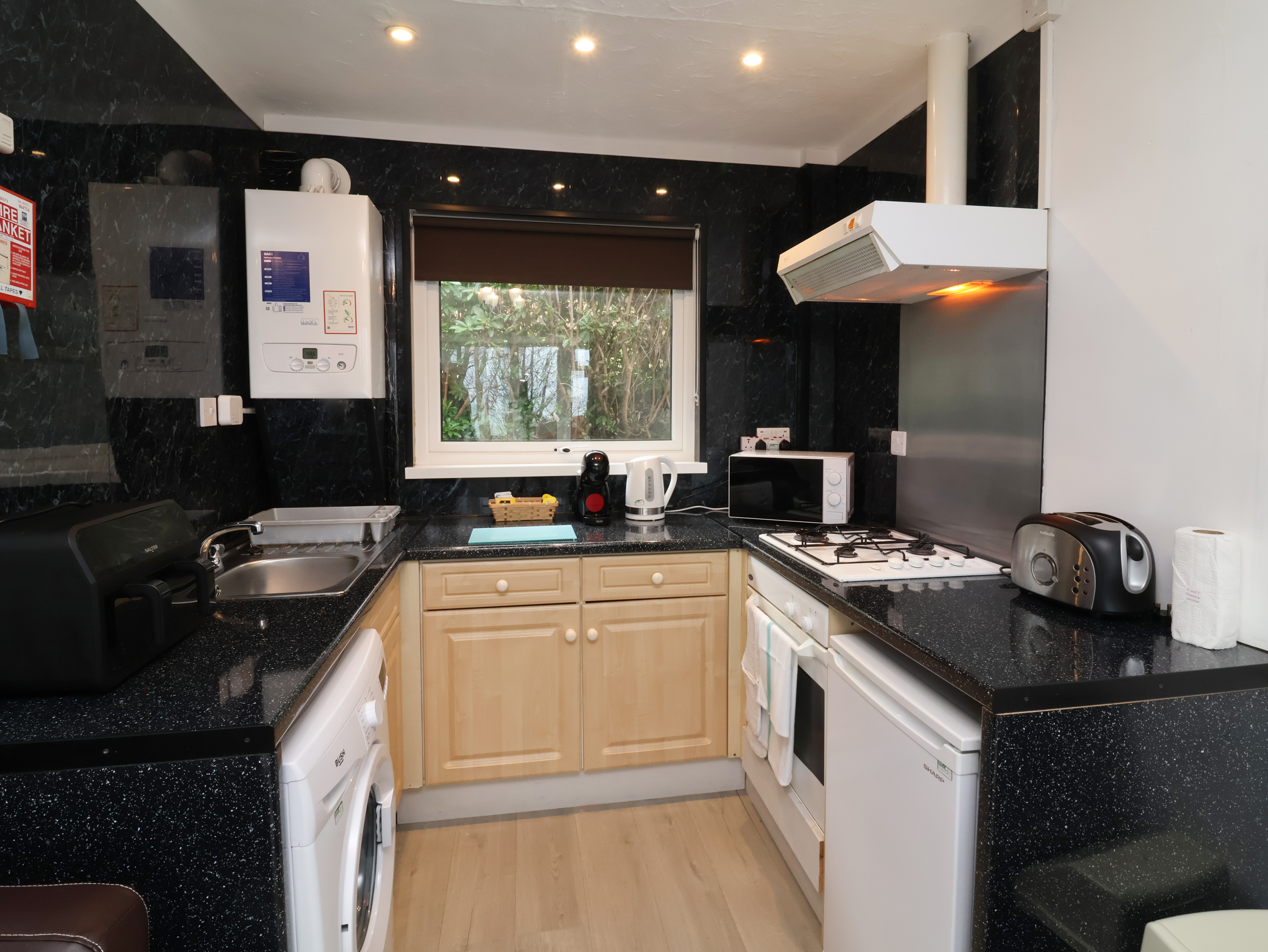 Property image 8 for SC1169519