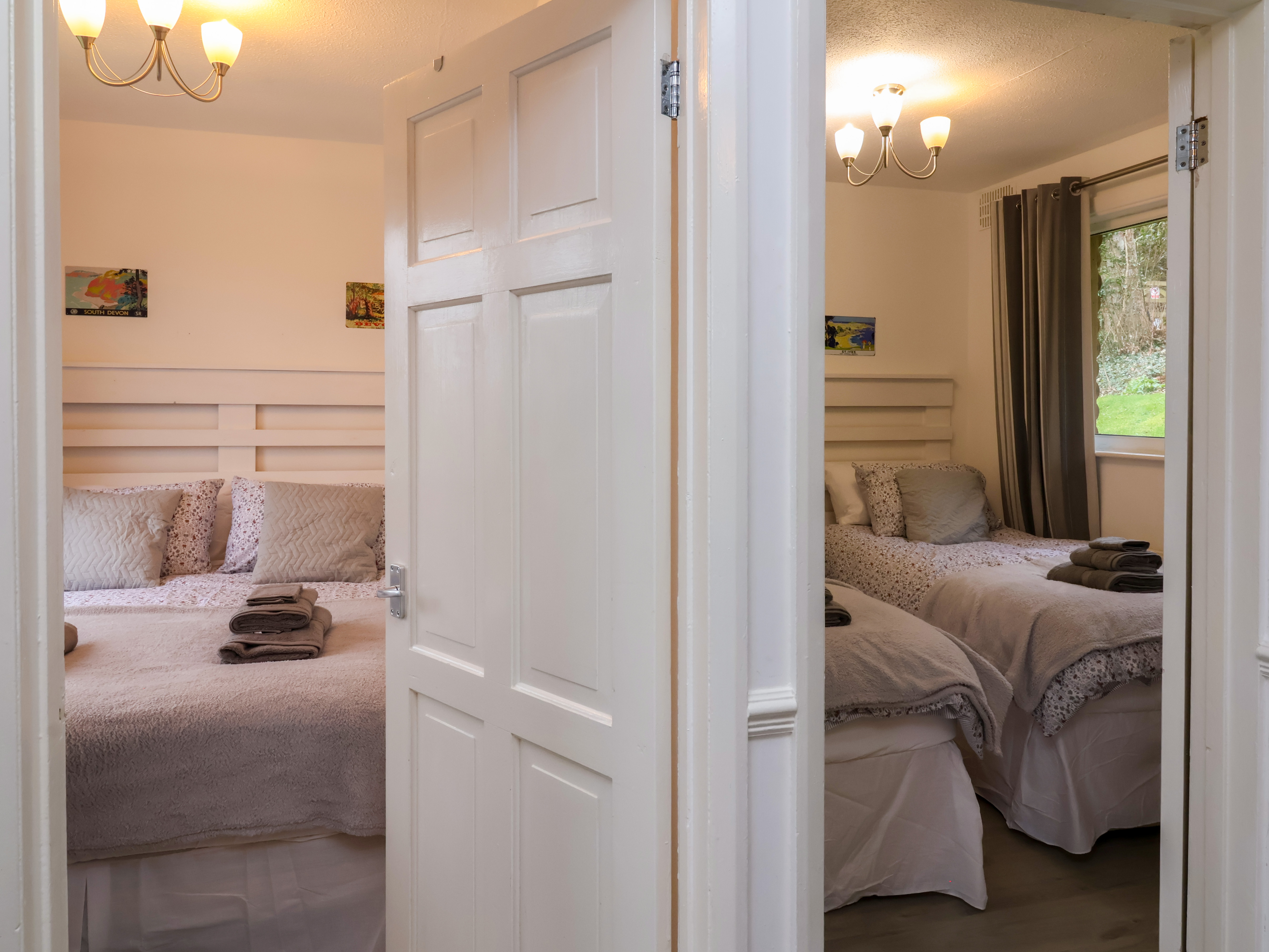 Property image 9 for SC1169519