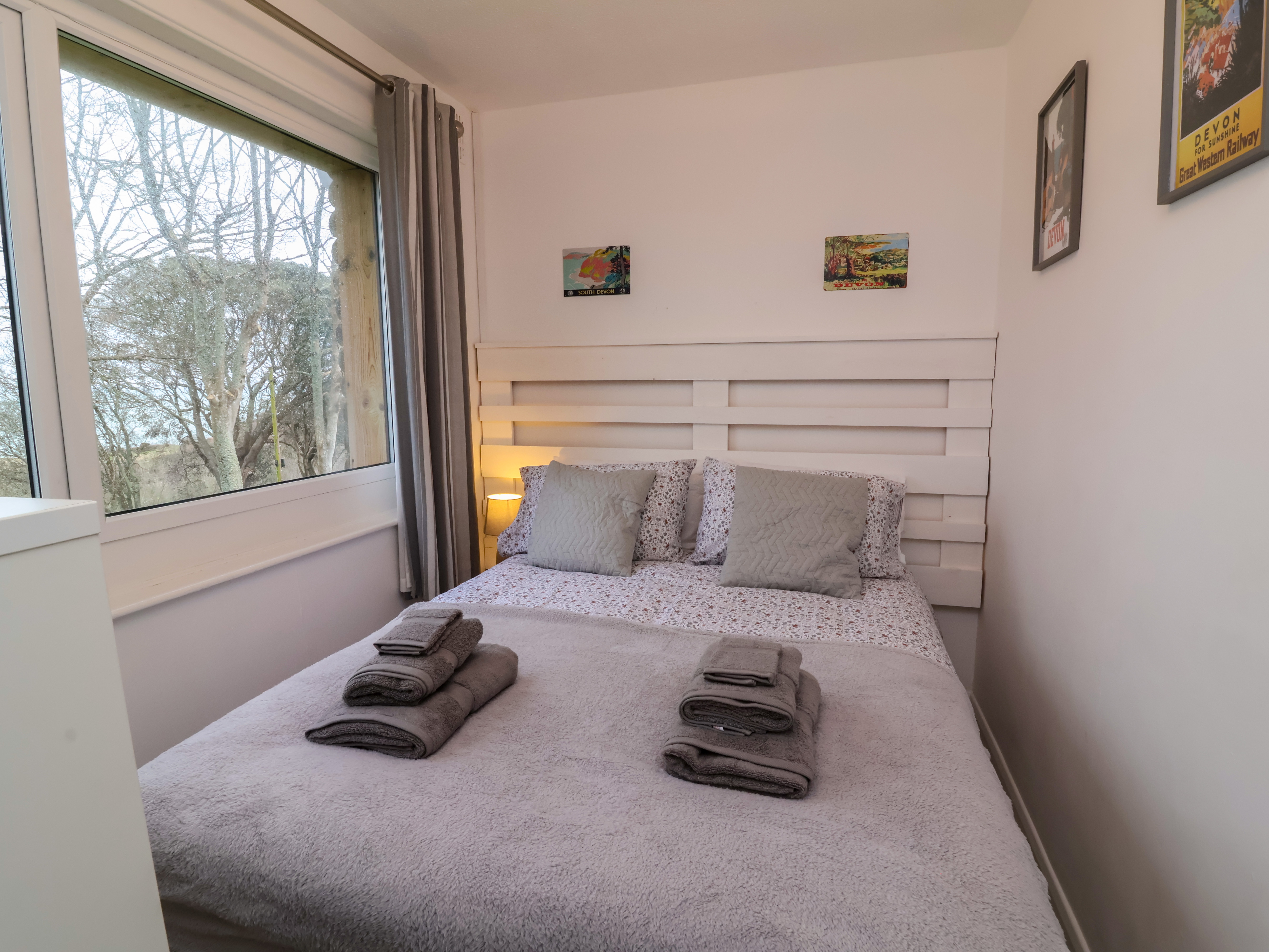 Property image 10 for SC1169519