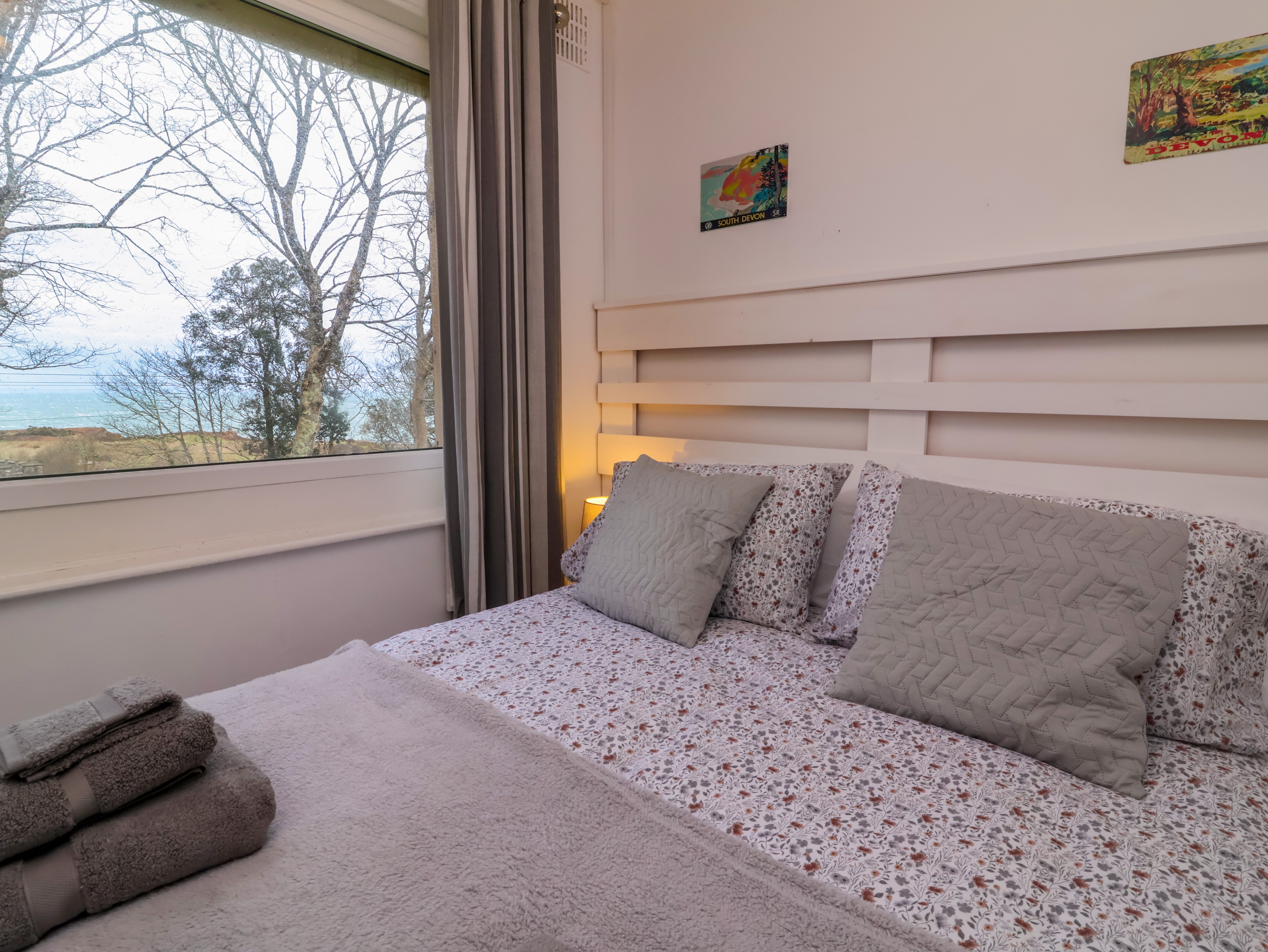 Property image 11 for SC1169519