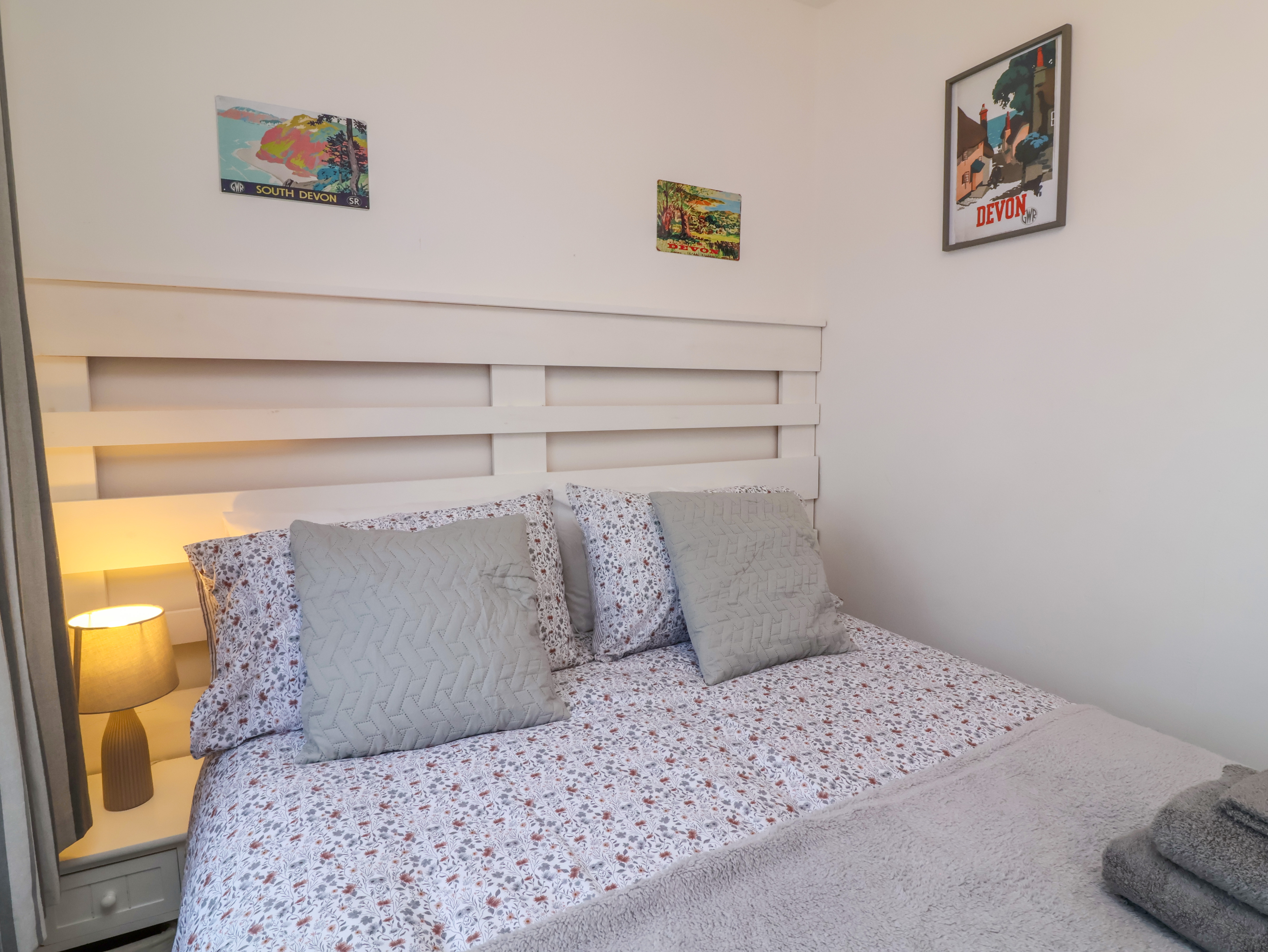 Property image 12 for SC1169519