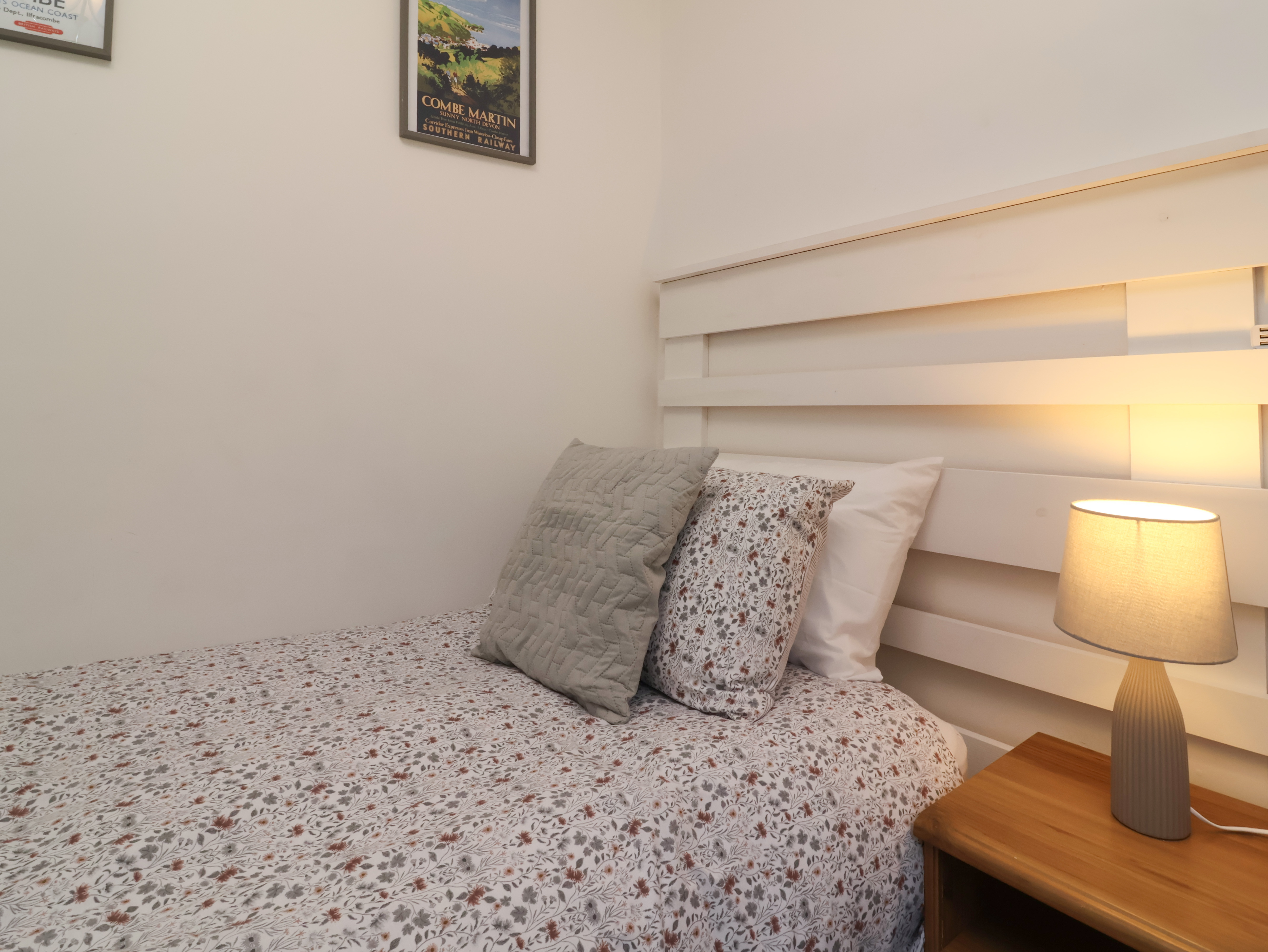 Property image 15 for SC1169519