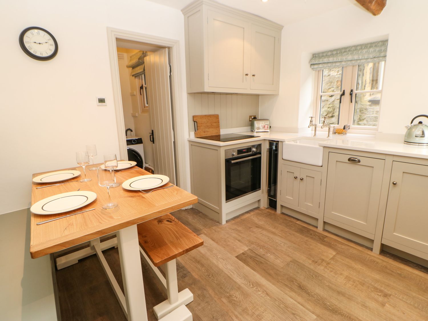 Property image 9 for SC1169523