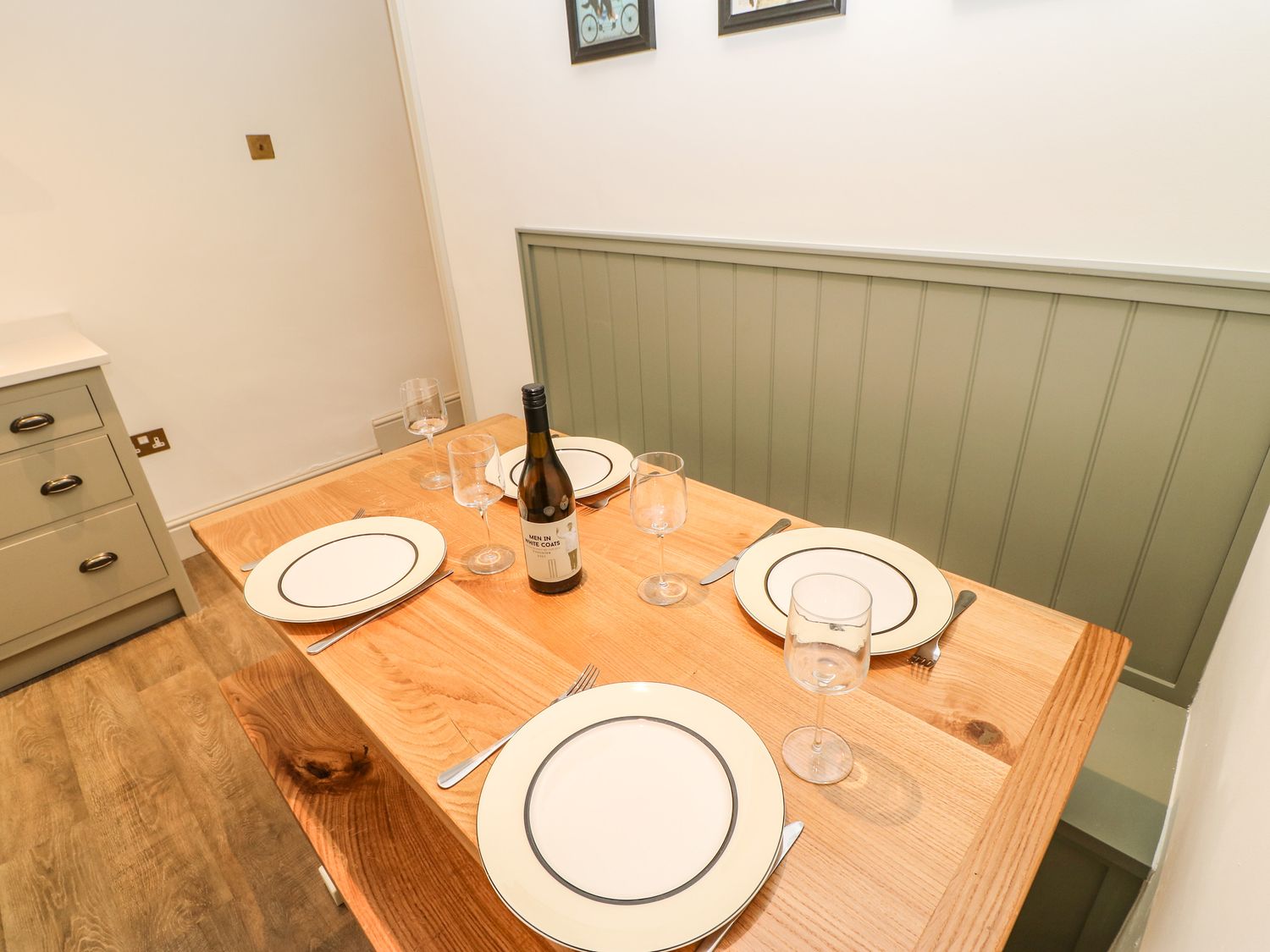 Property image 10 for SC1169523