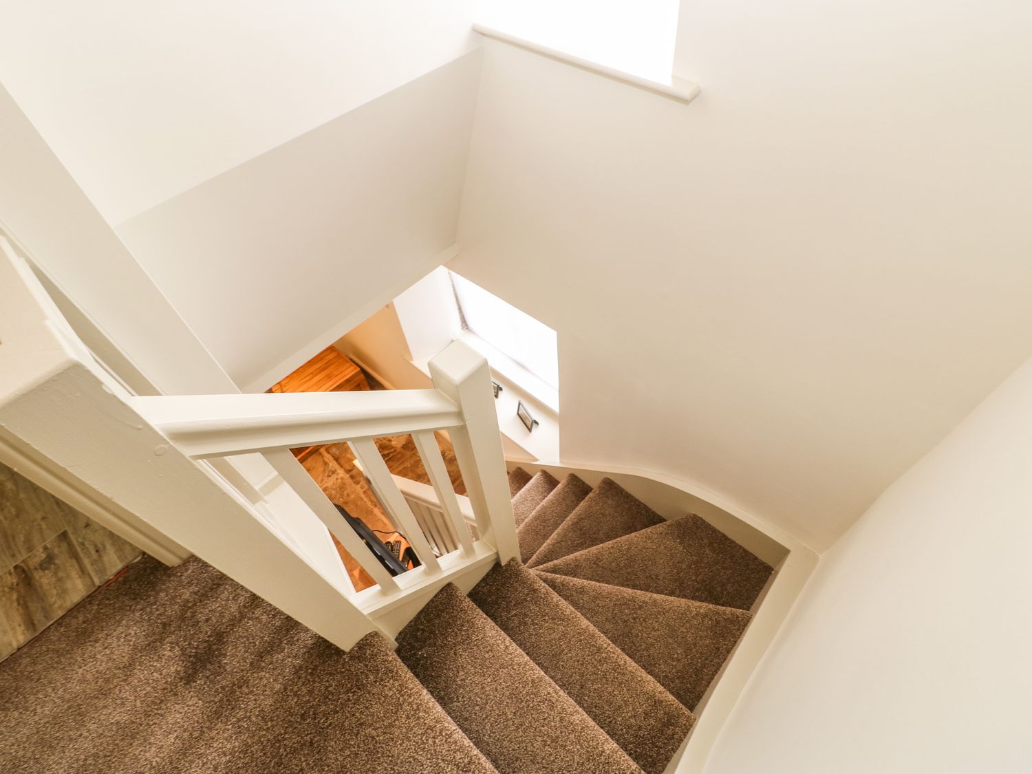 Property image 14 for SC1169523