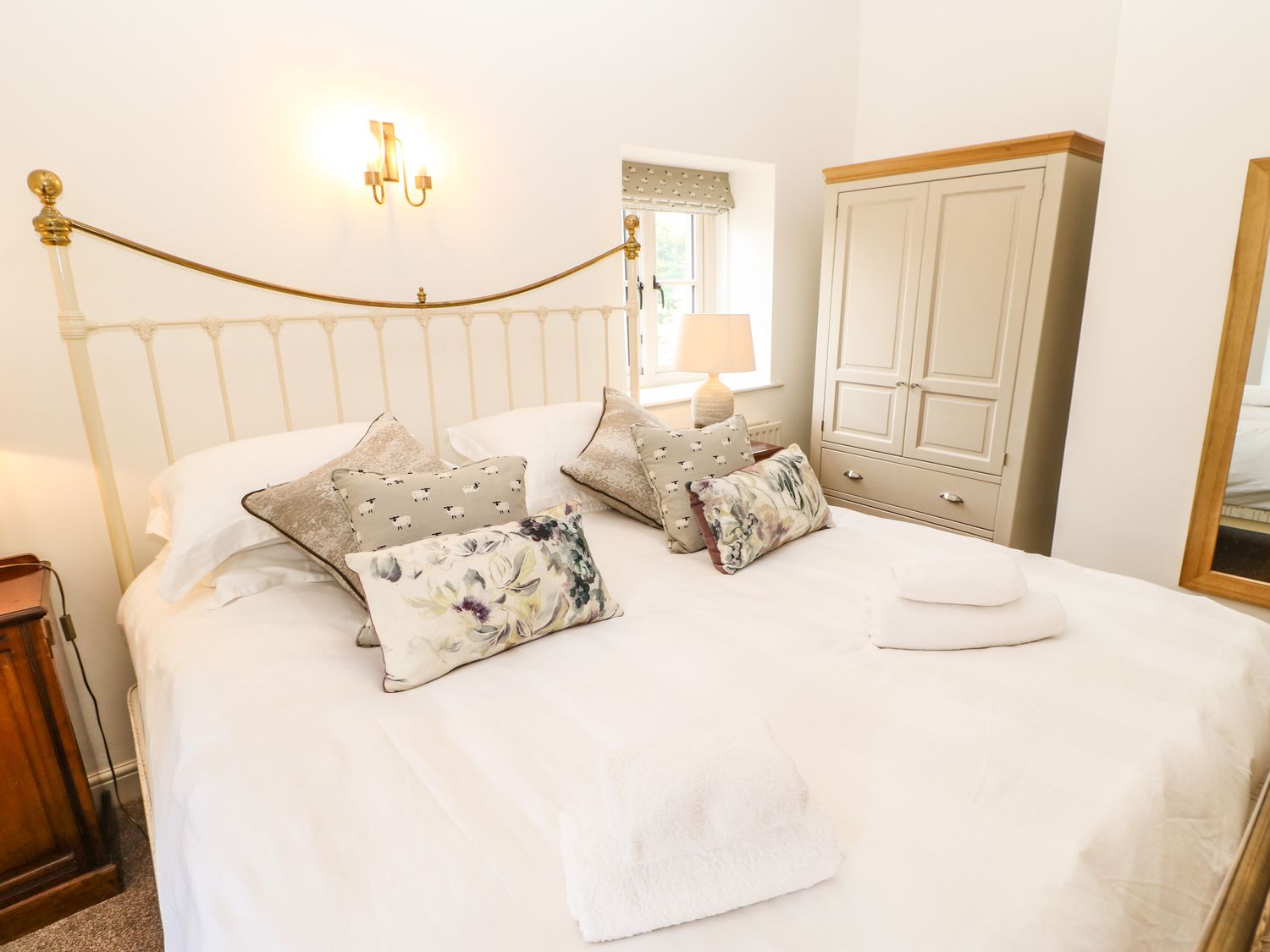 Property image 17 for SC1169523