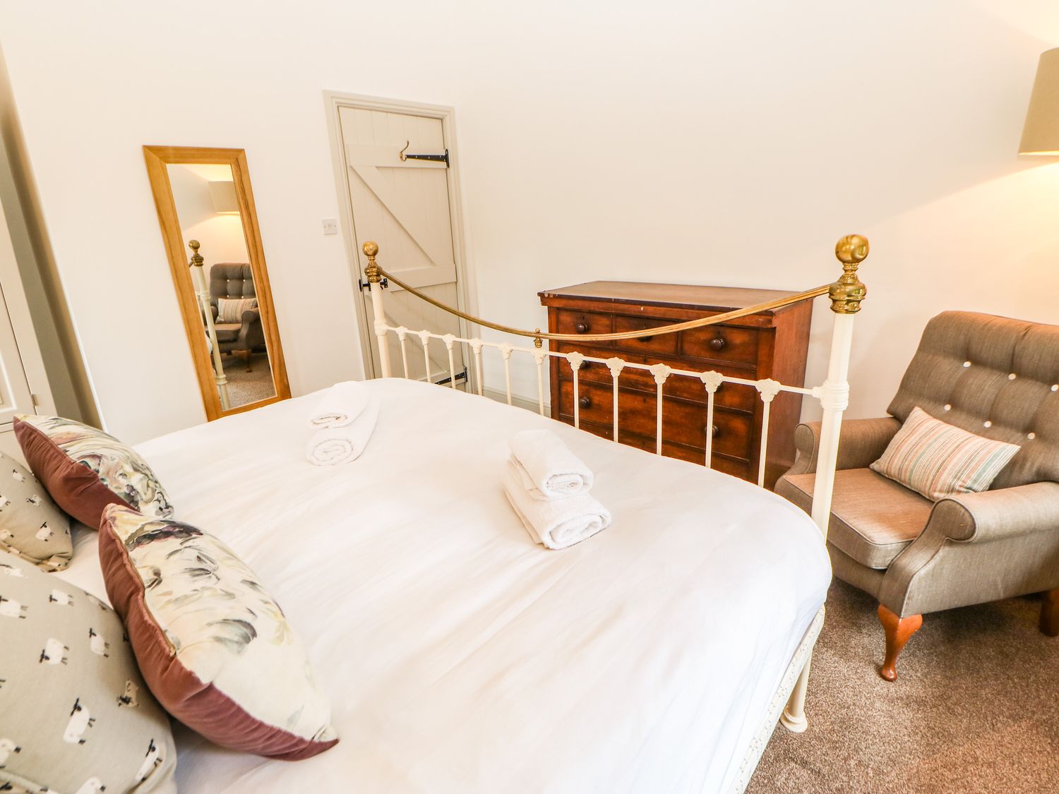 Property image 18 for SC1169523