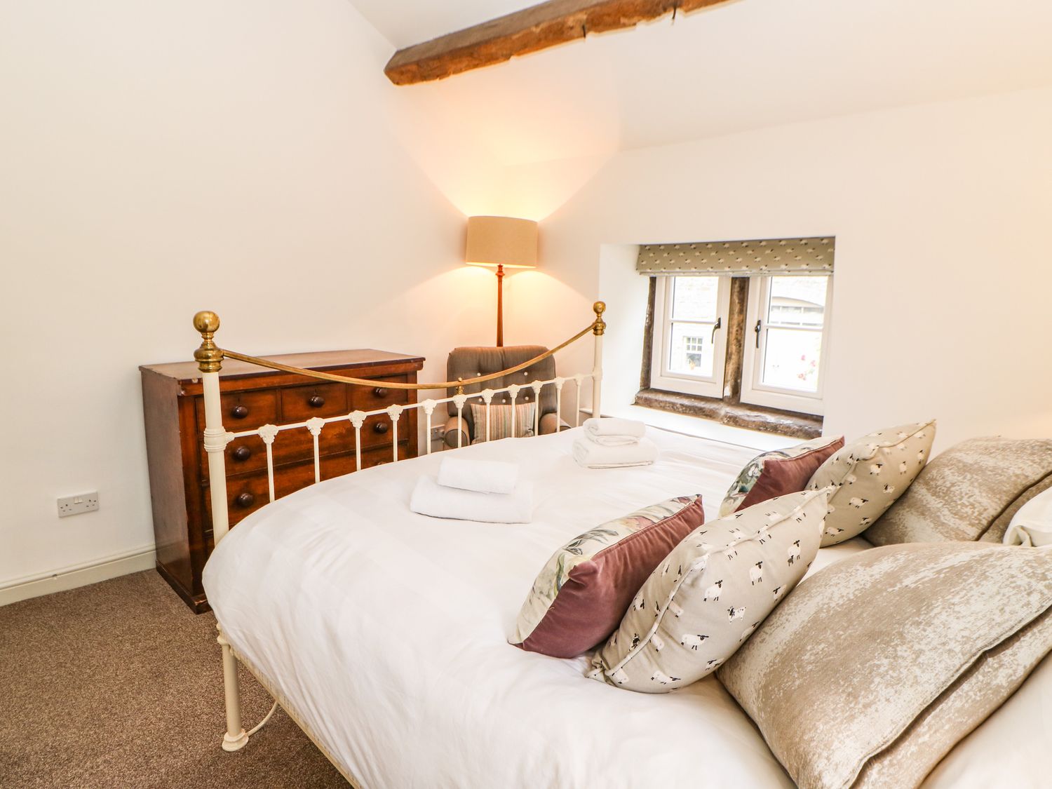 Property image 19 for SC1169523