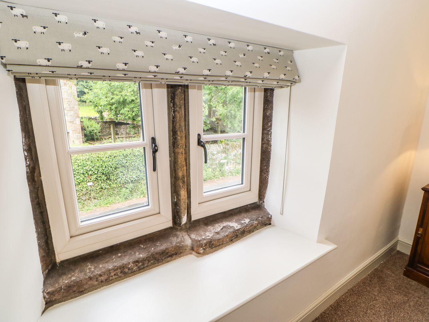 Property image 20 for SC1169523