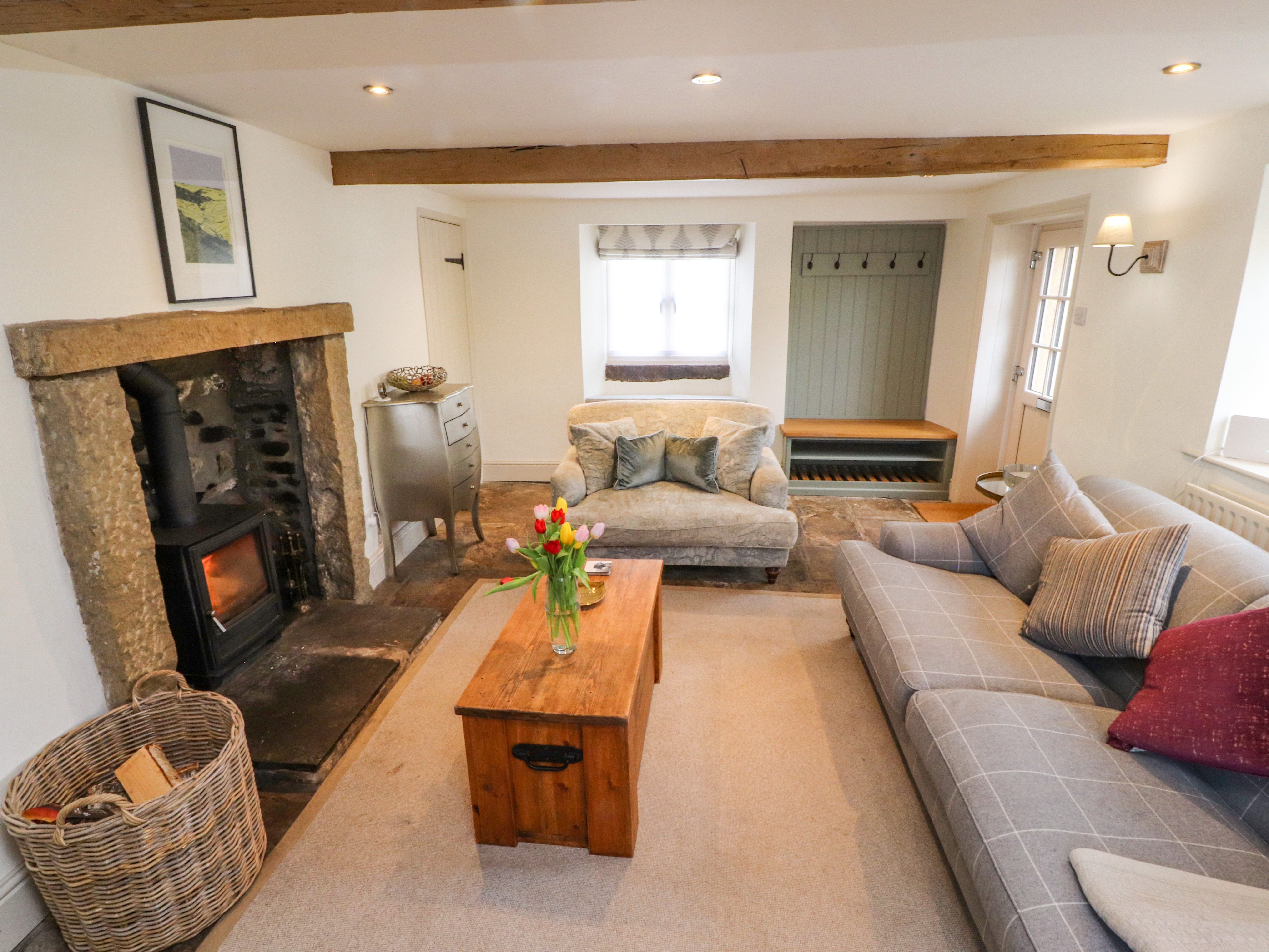 Property image 4 for SC1169523