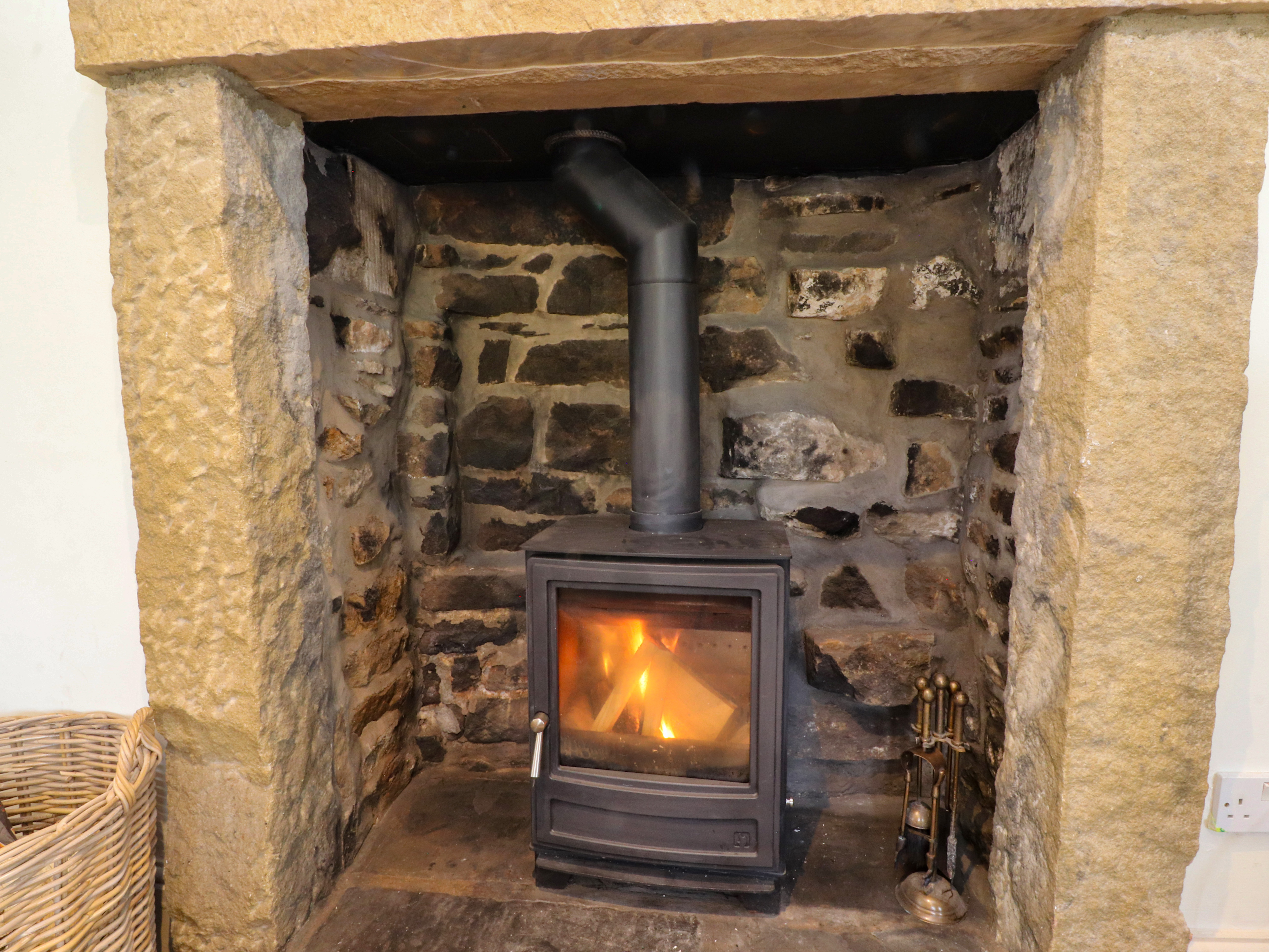 Property image 6 for SC1169523