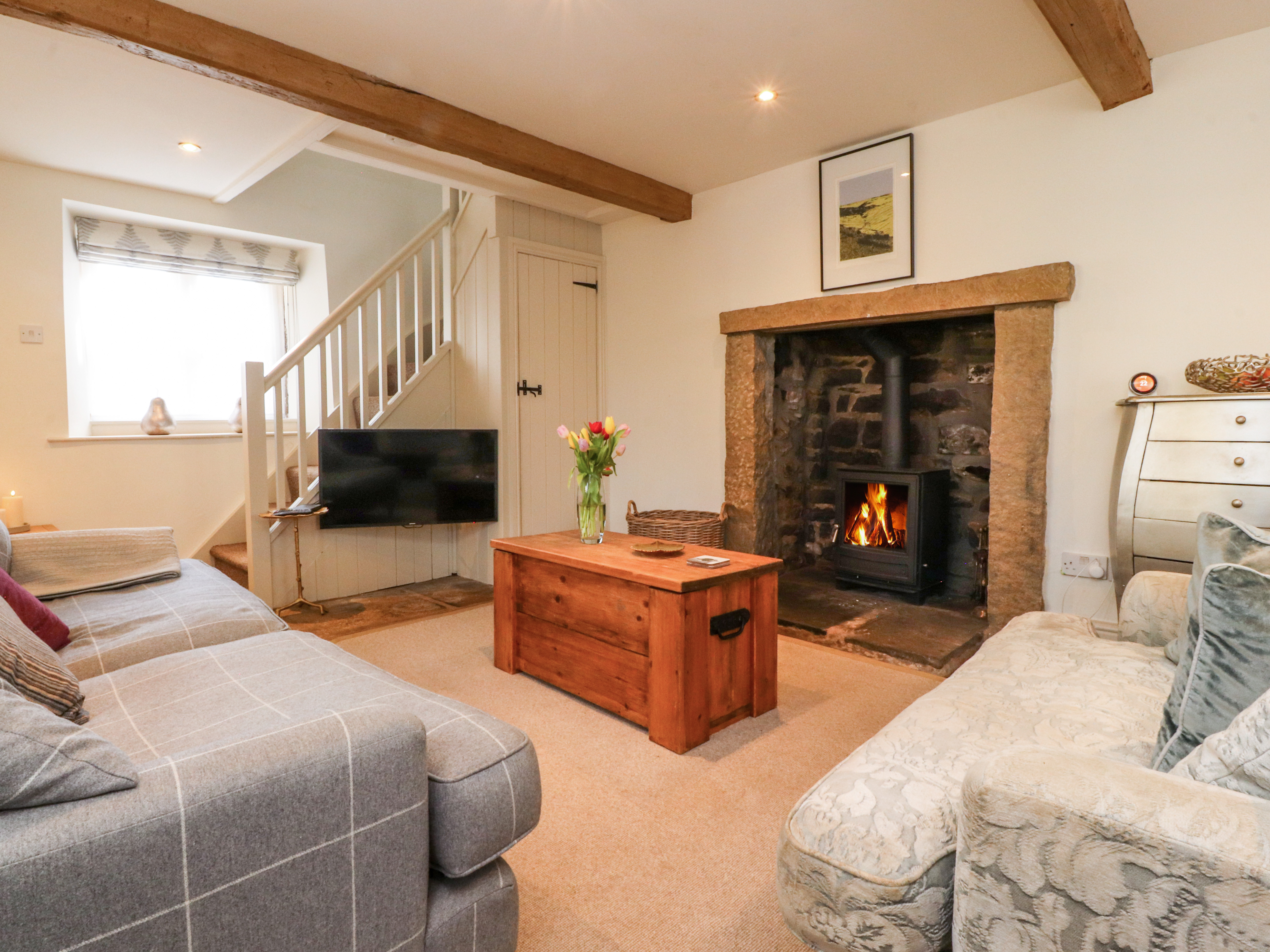 Property image 5 for SC1169523