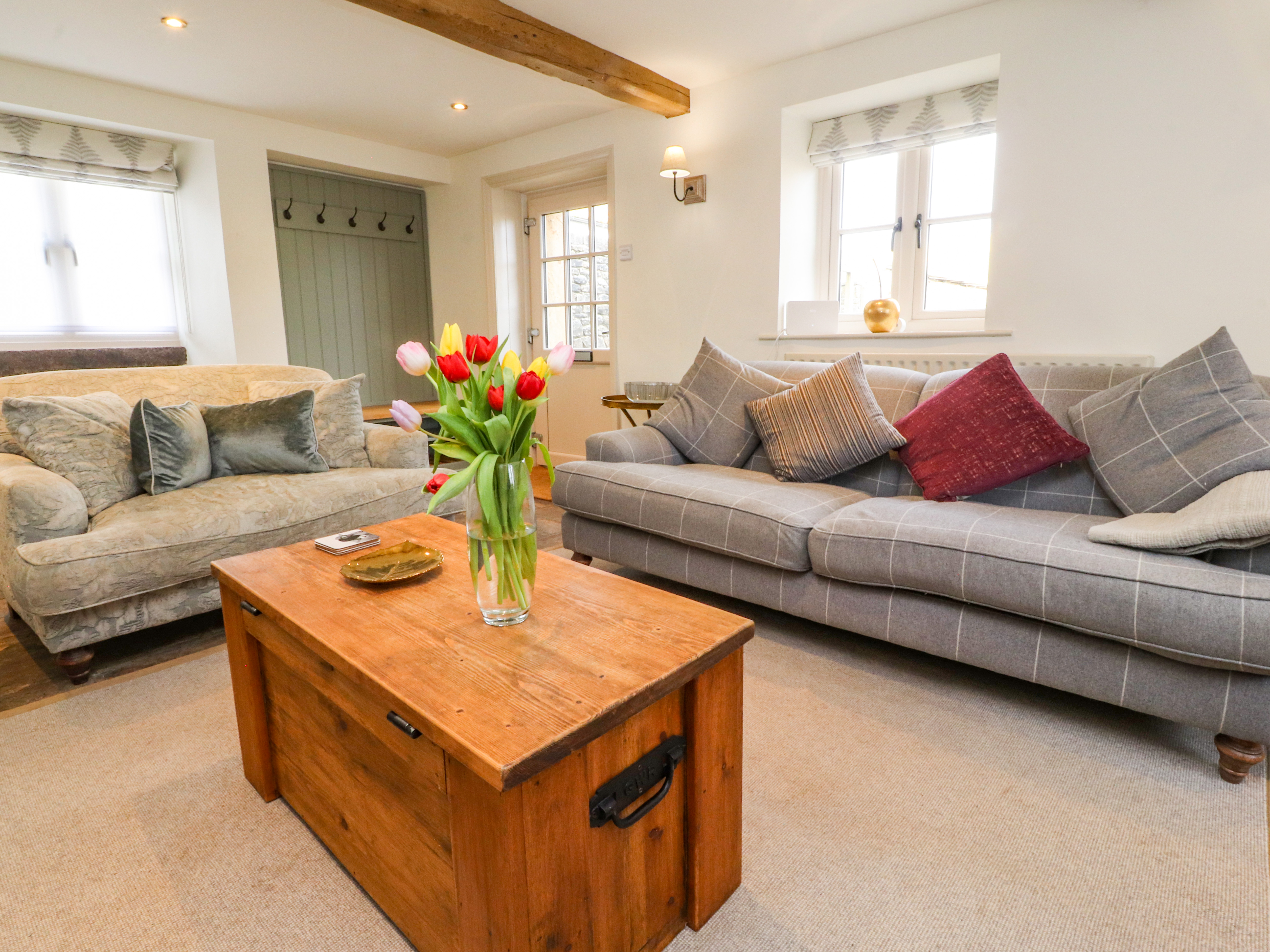 Property image 7 for SC1169523