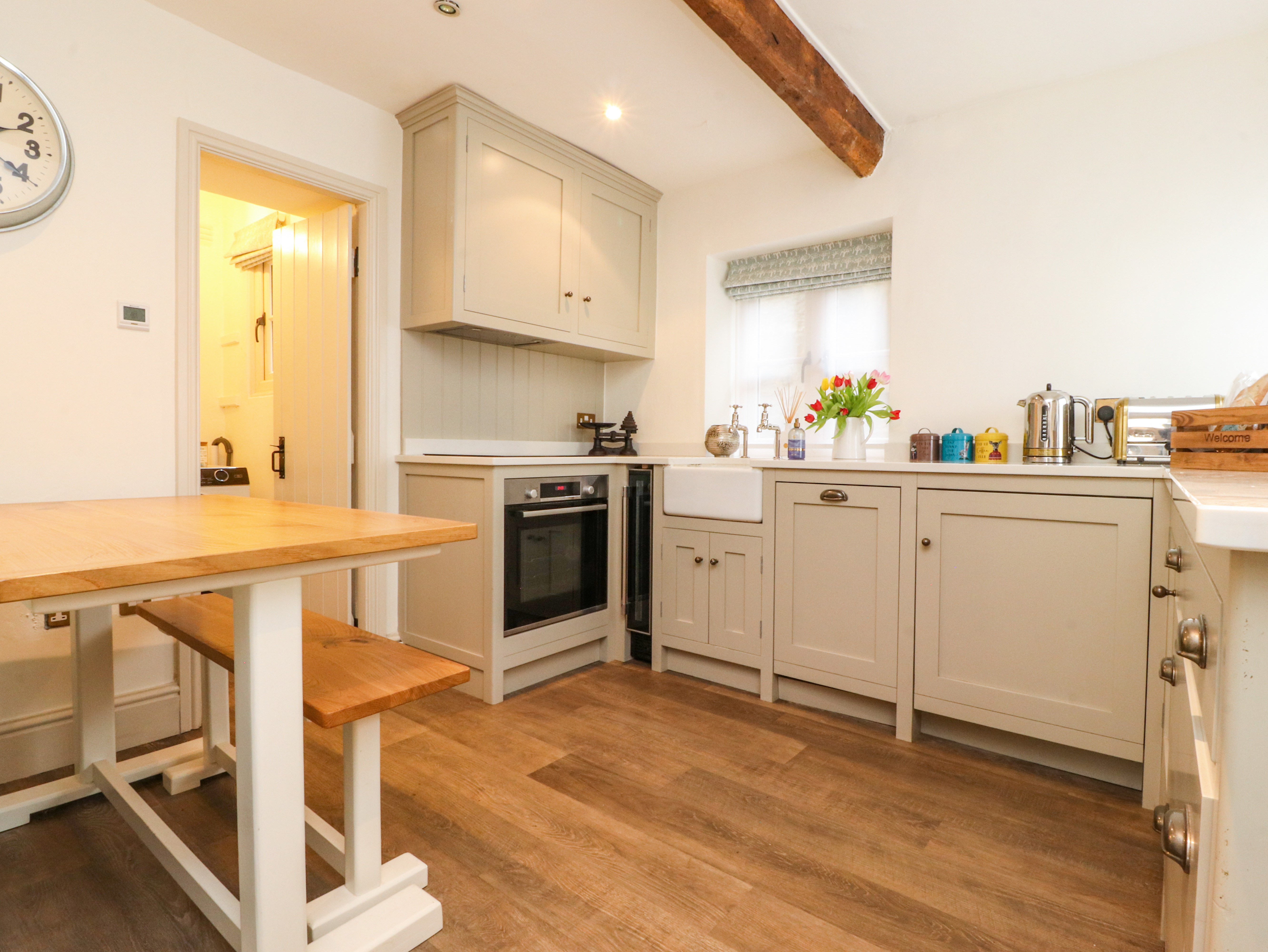 Property image 8 for SC1169523