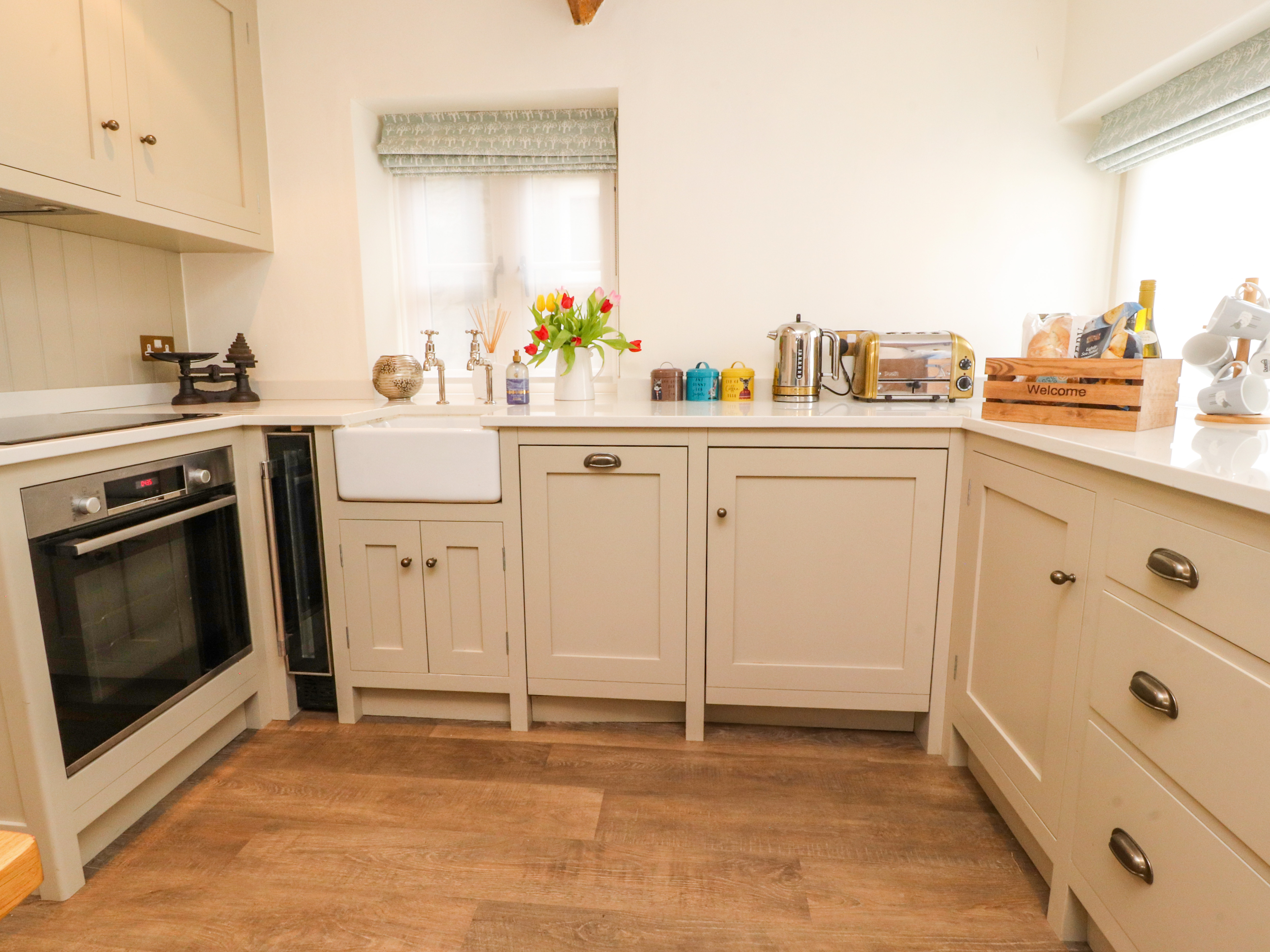 Property image 12 for SC1169523