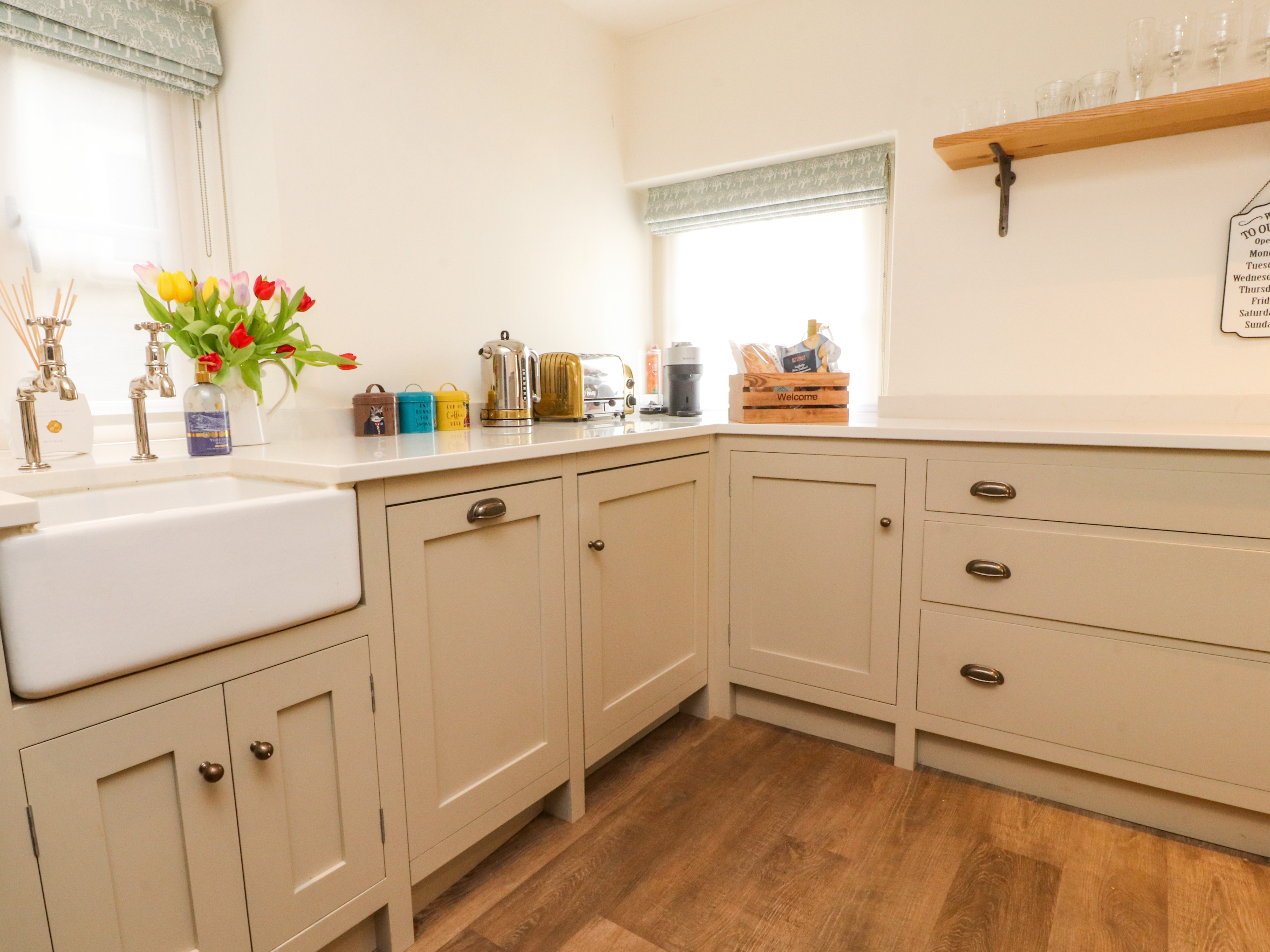 Property image 13 for SC1169523