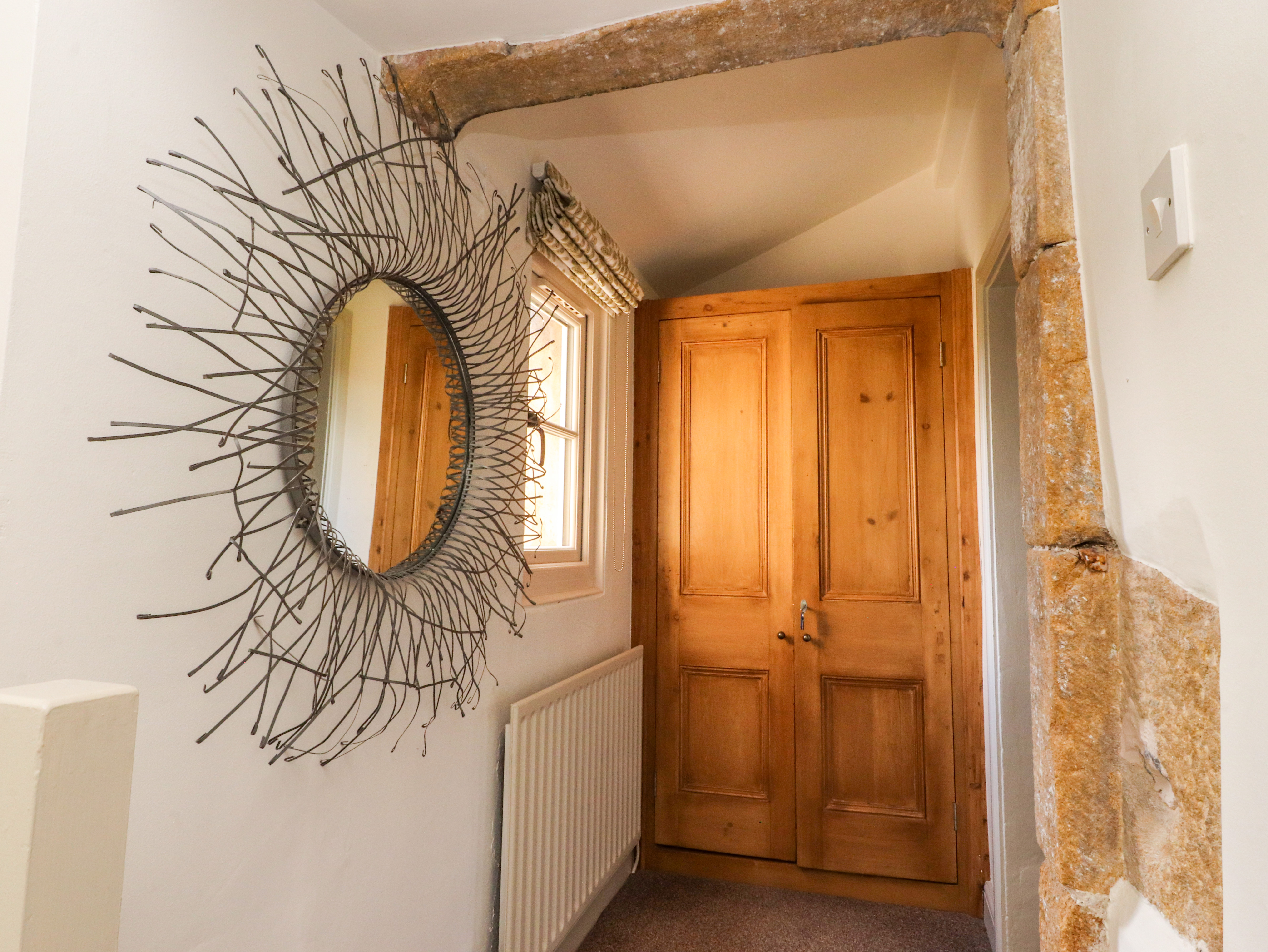 Property image 15 for SC1169523