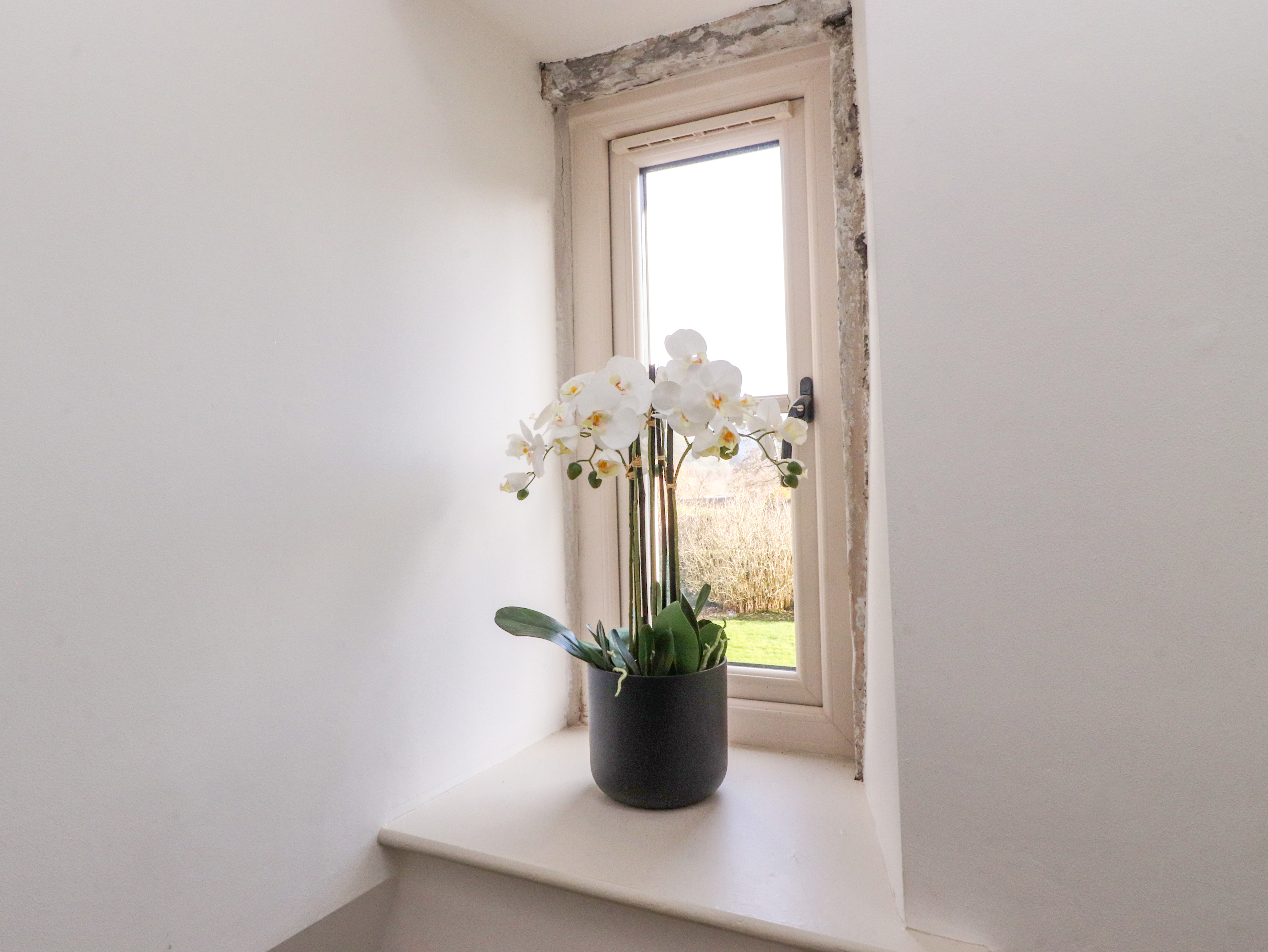 Property image 29 for SC1169523