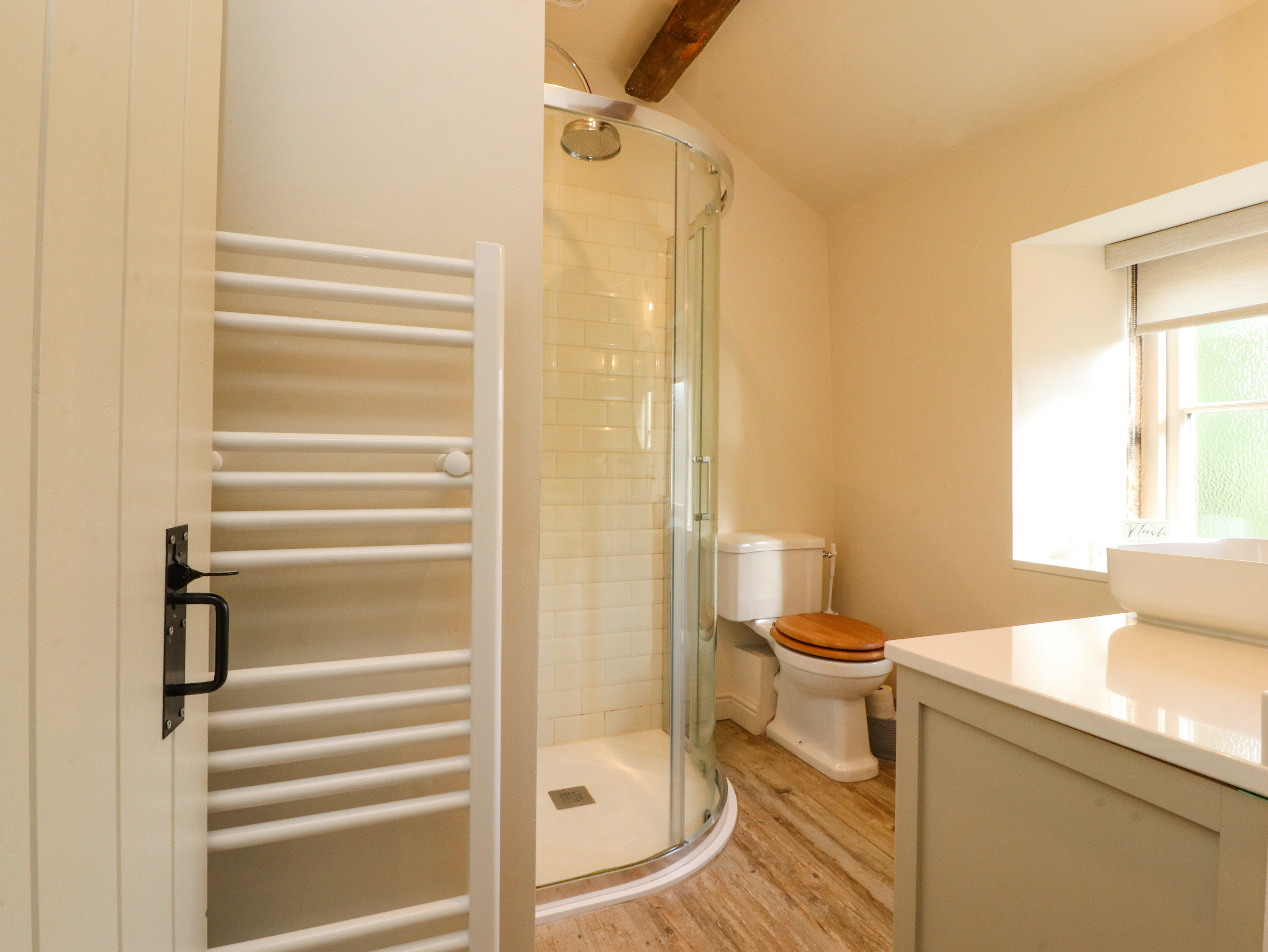 Property image 25 for SC1169523