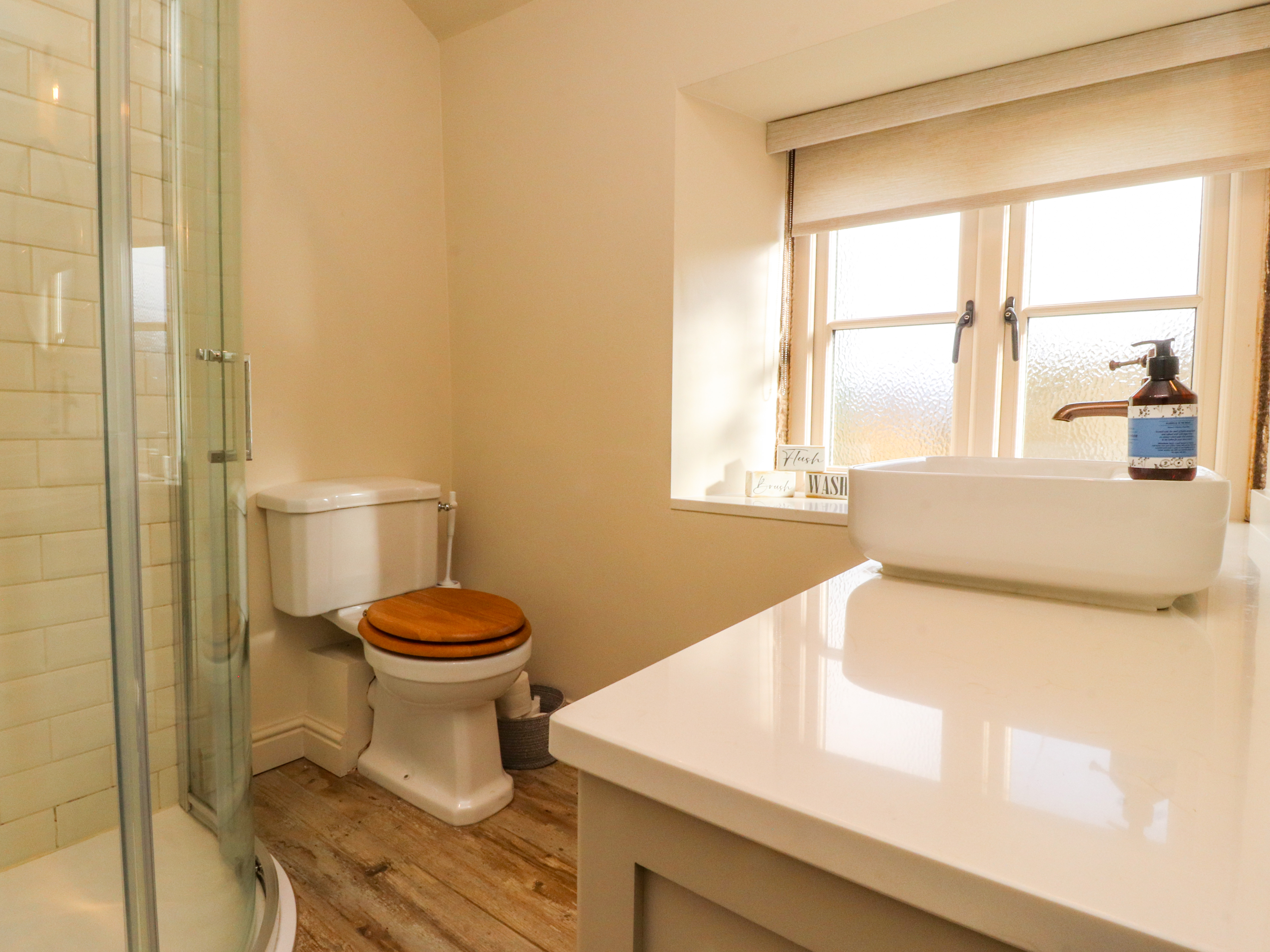 Property image 26 for SC1169523