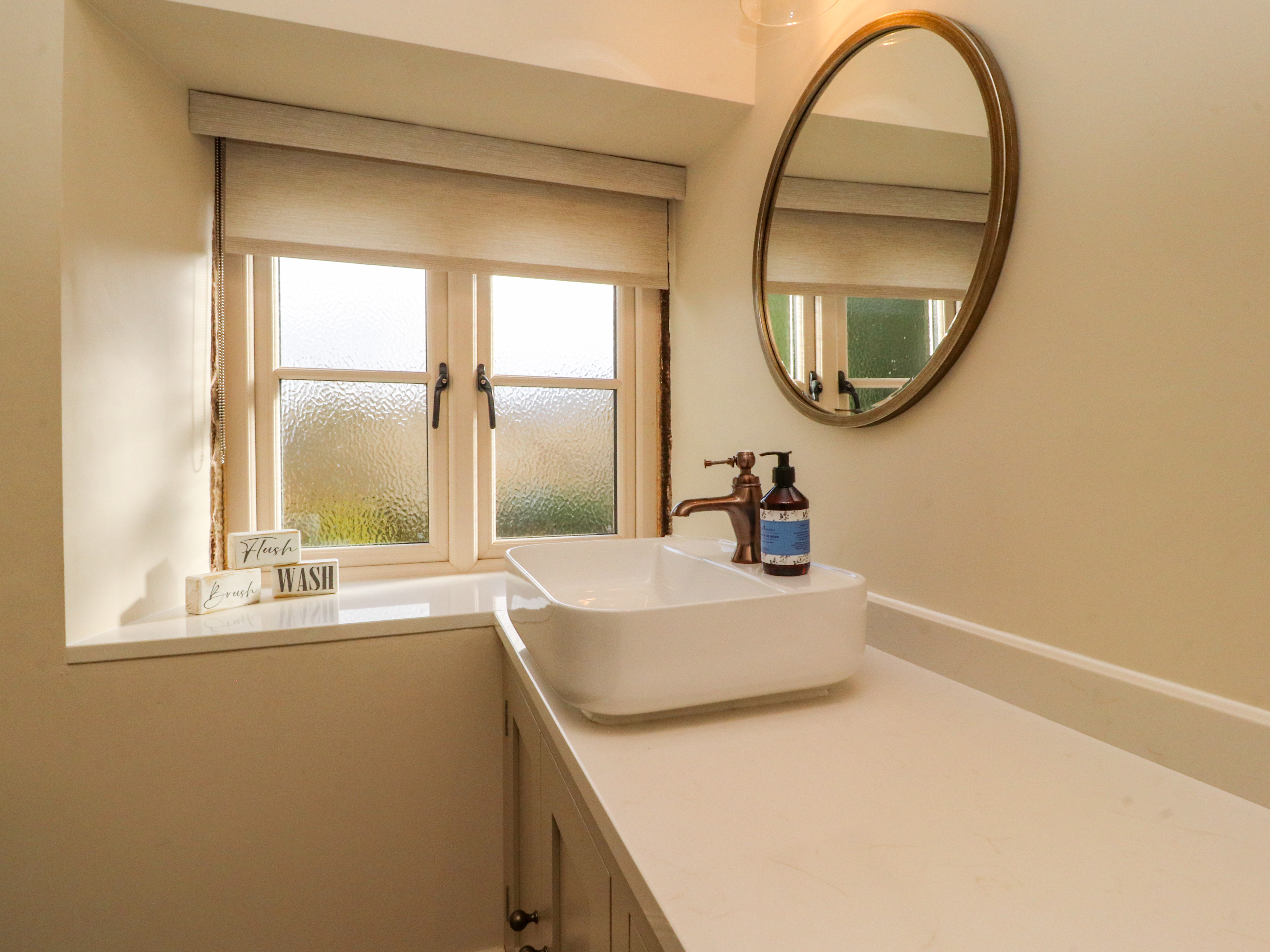 Property image 27 for SC1169523