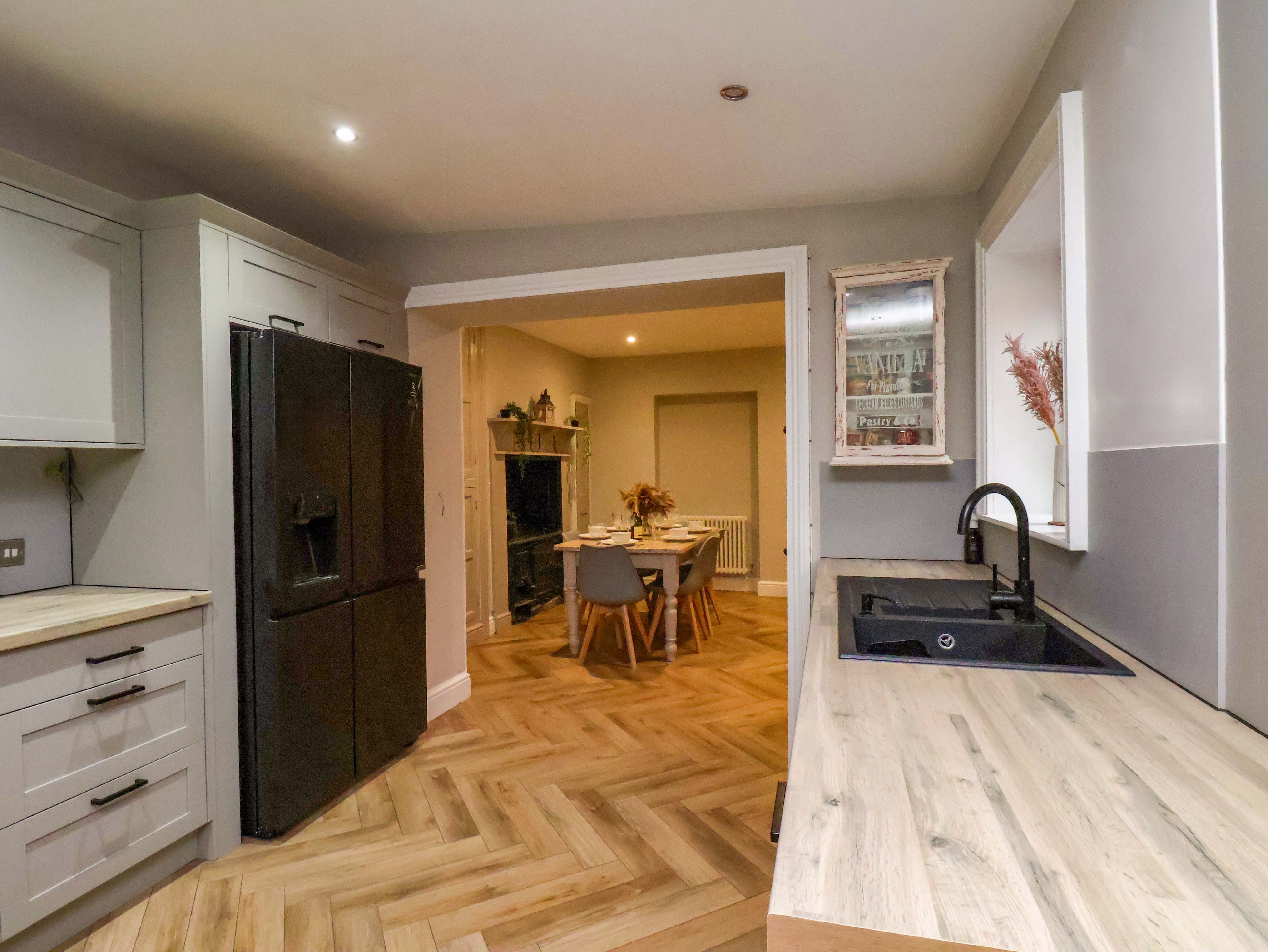 Property image 9 for SC1169527