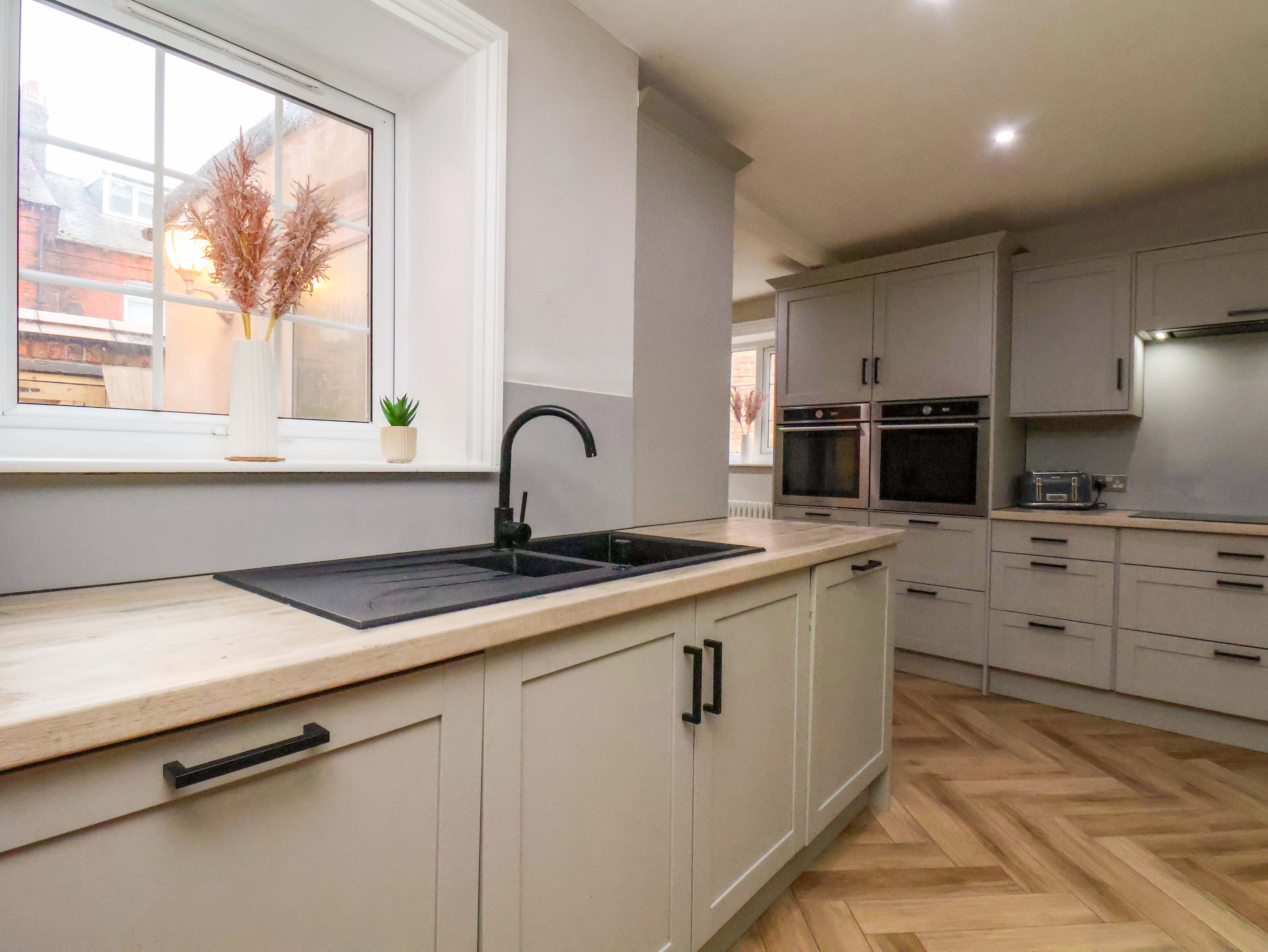 Property image 10 for SC1169527