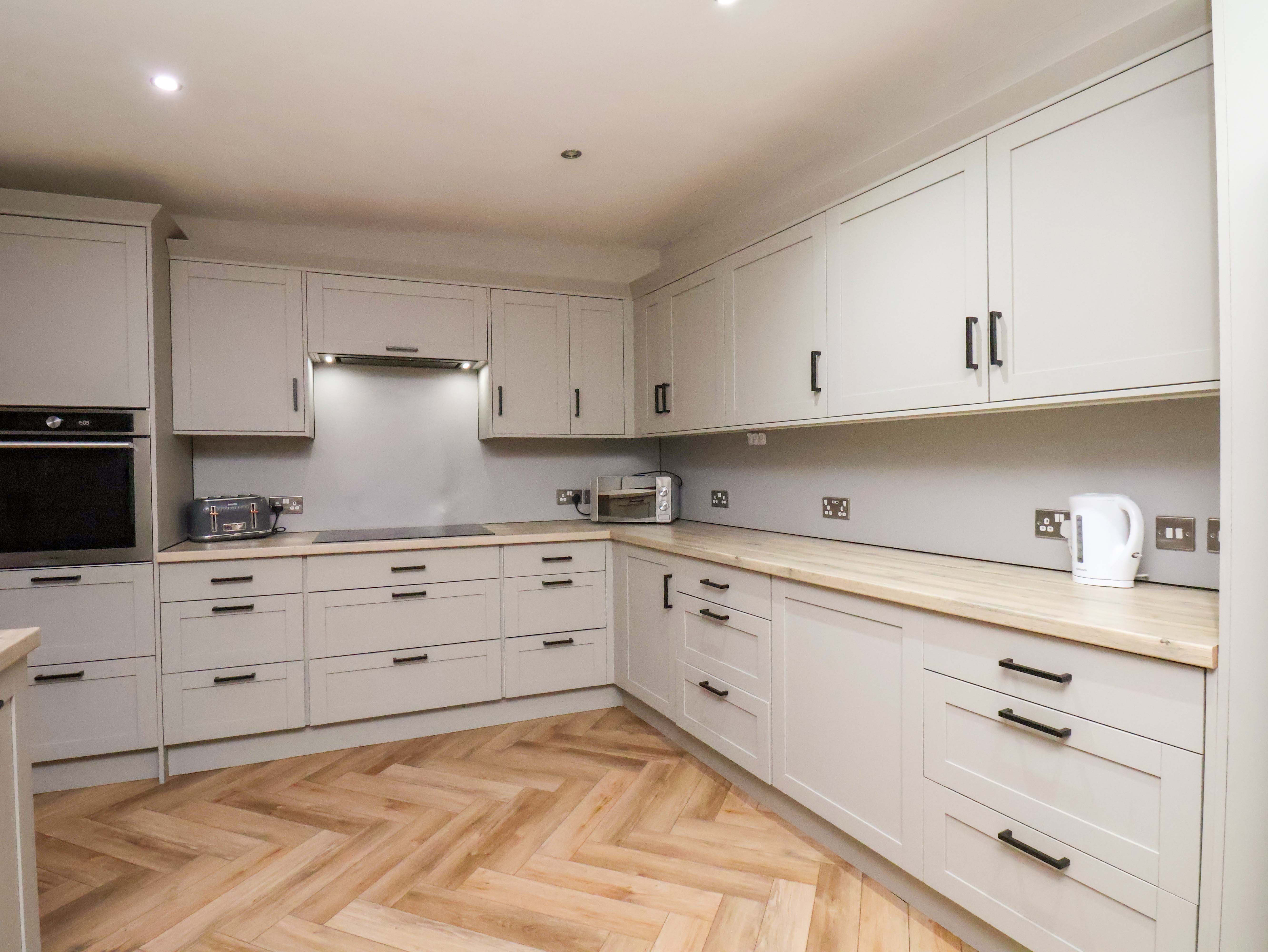 Property image 14 for SC1169527