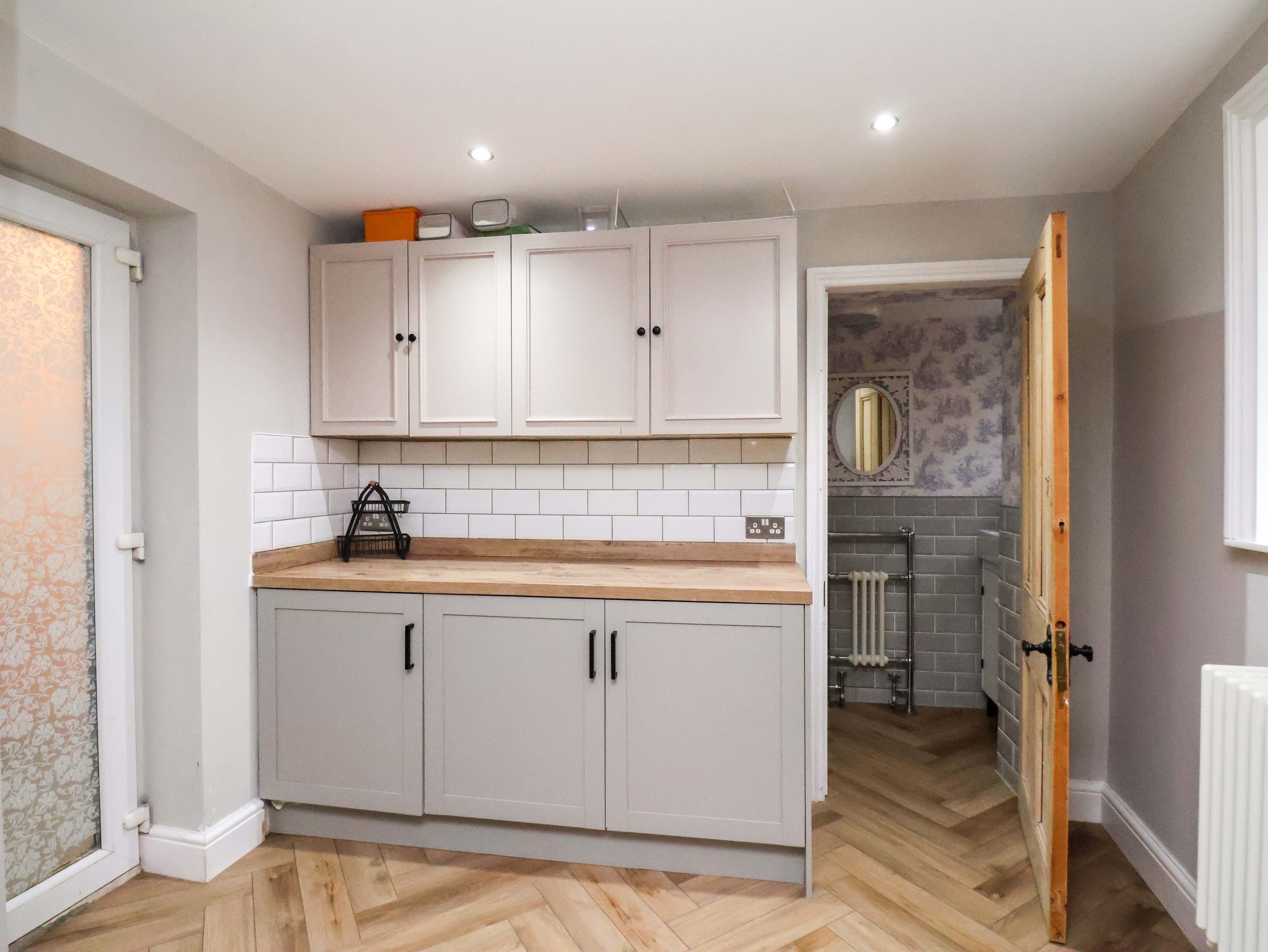 Property image 15 for SC1169527