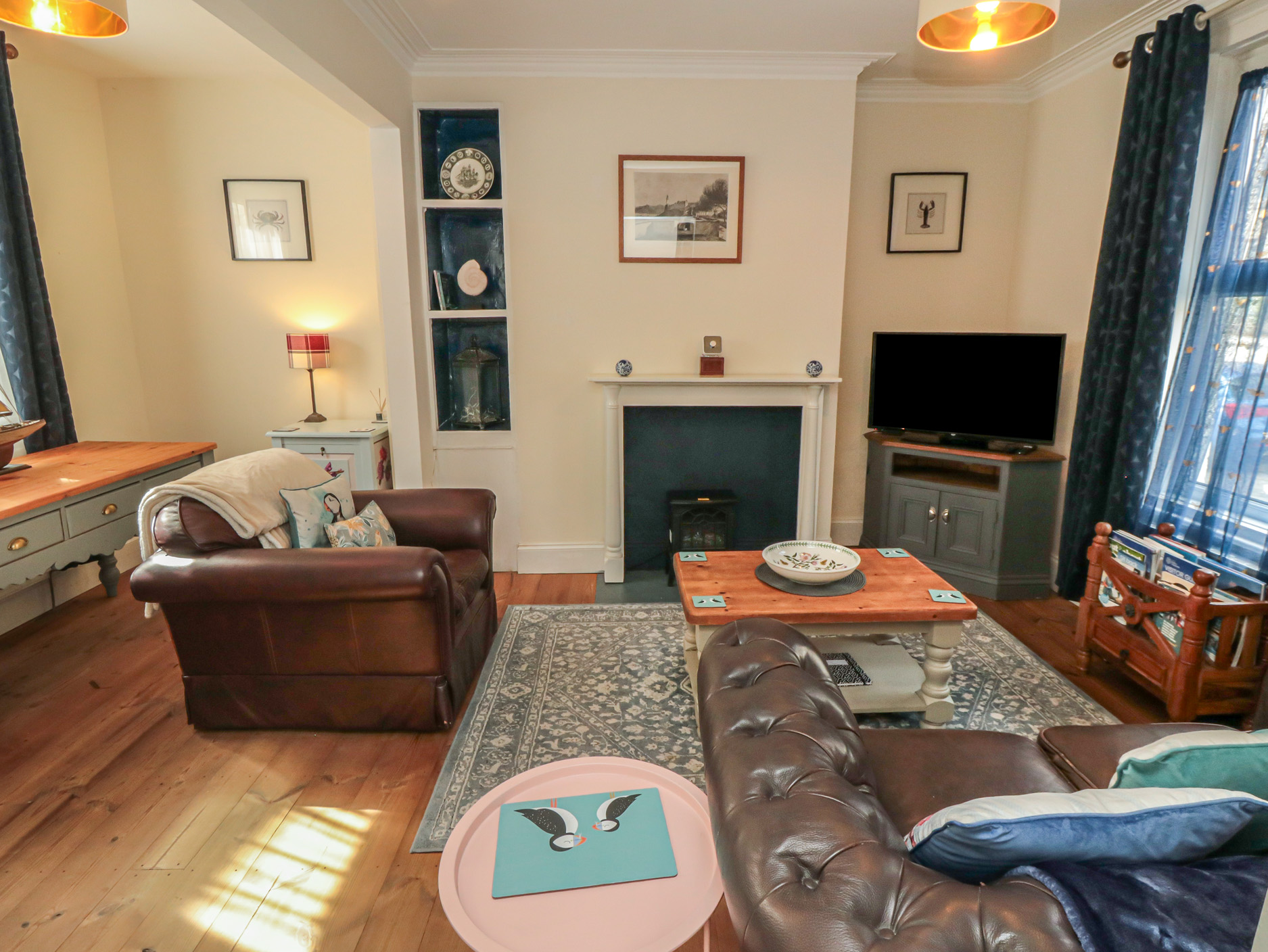 Property image 3 for SC1169538