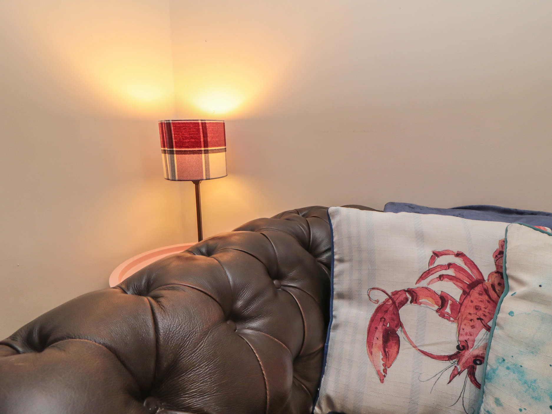 Property image 4 for SC1169538