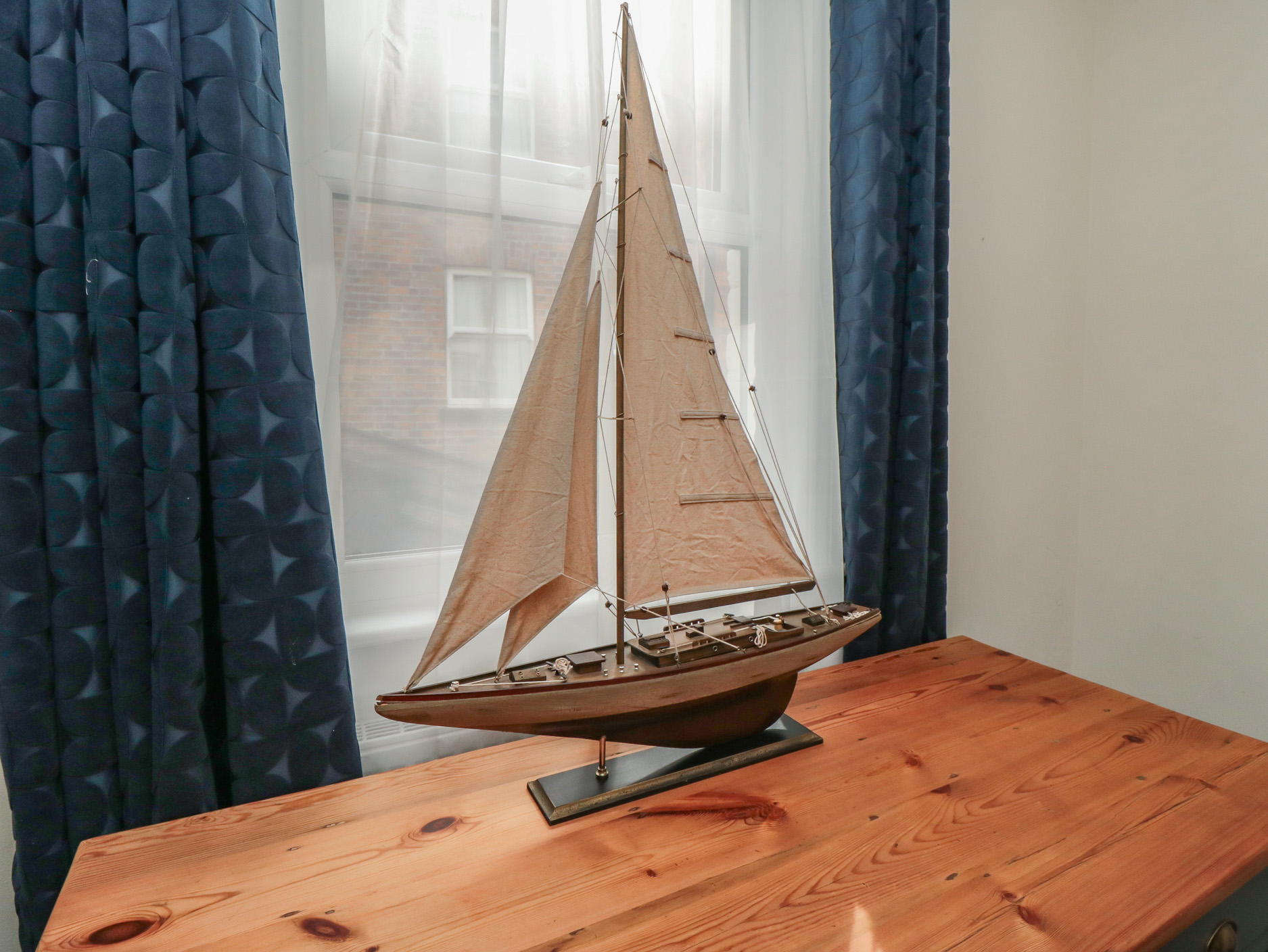 Property image 5 for SC1169538