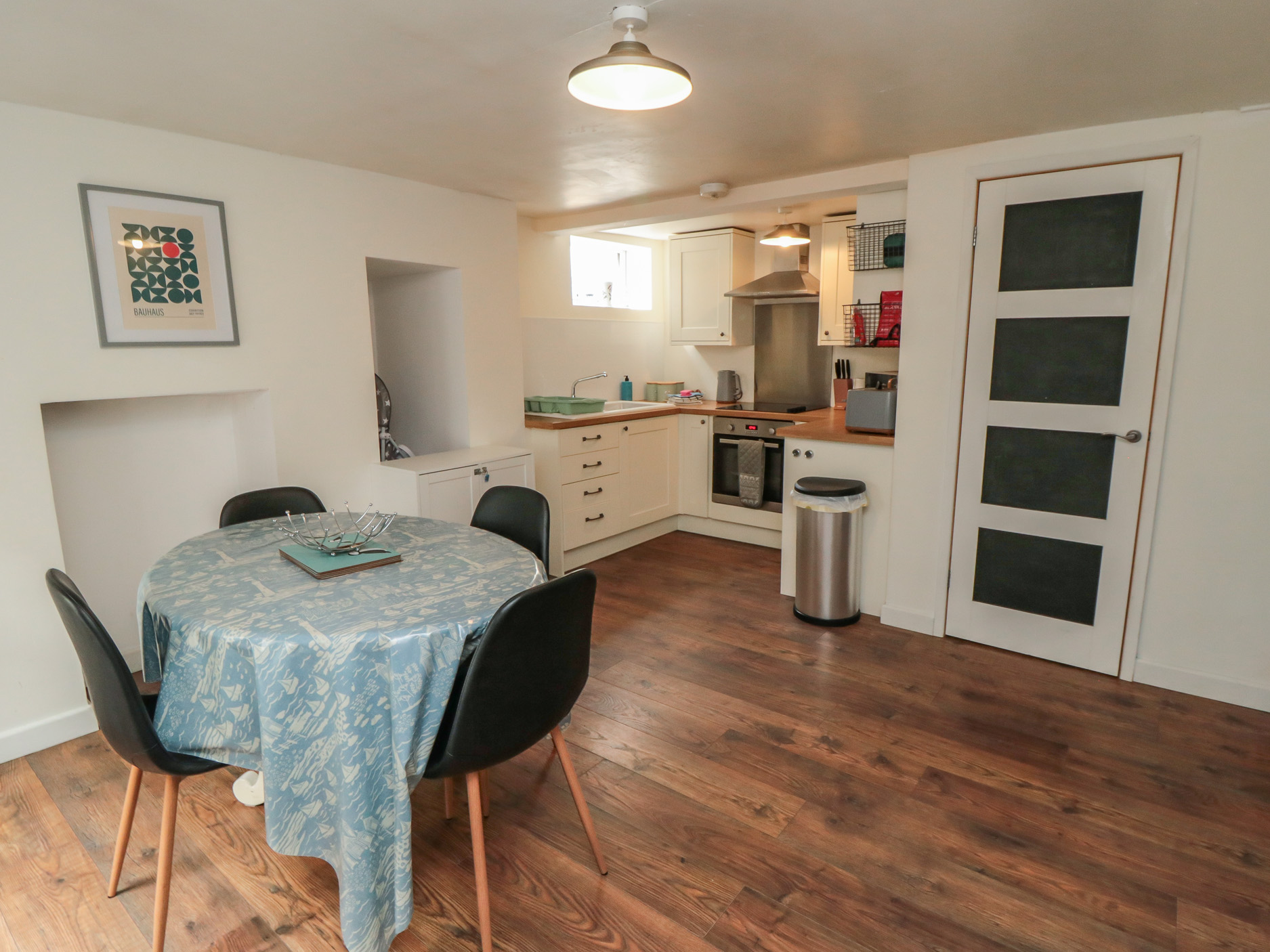 Property image 6 for SC1169538