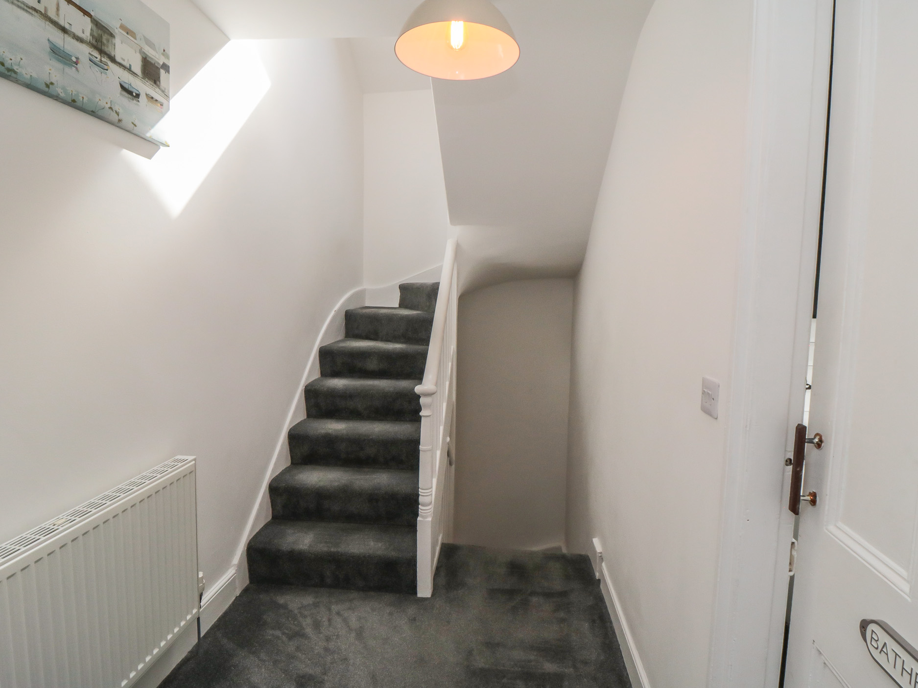 Property image 8 for SC1169538