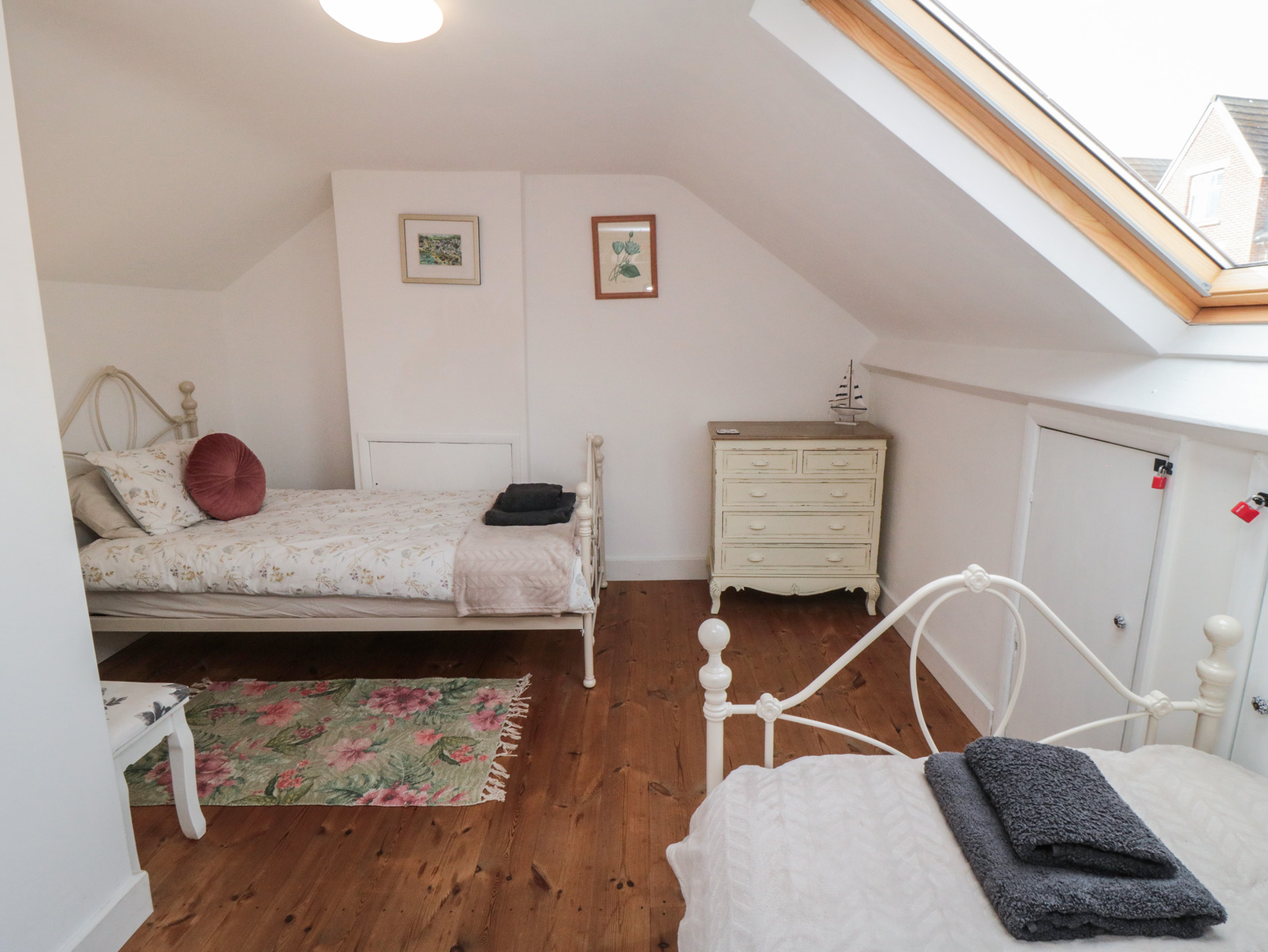 Property image 14 for SC1169538