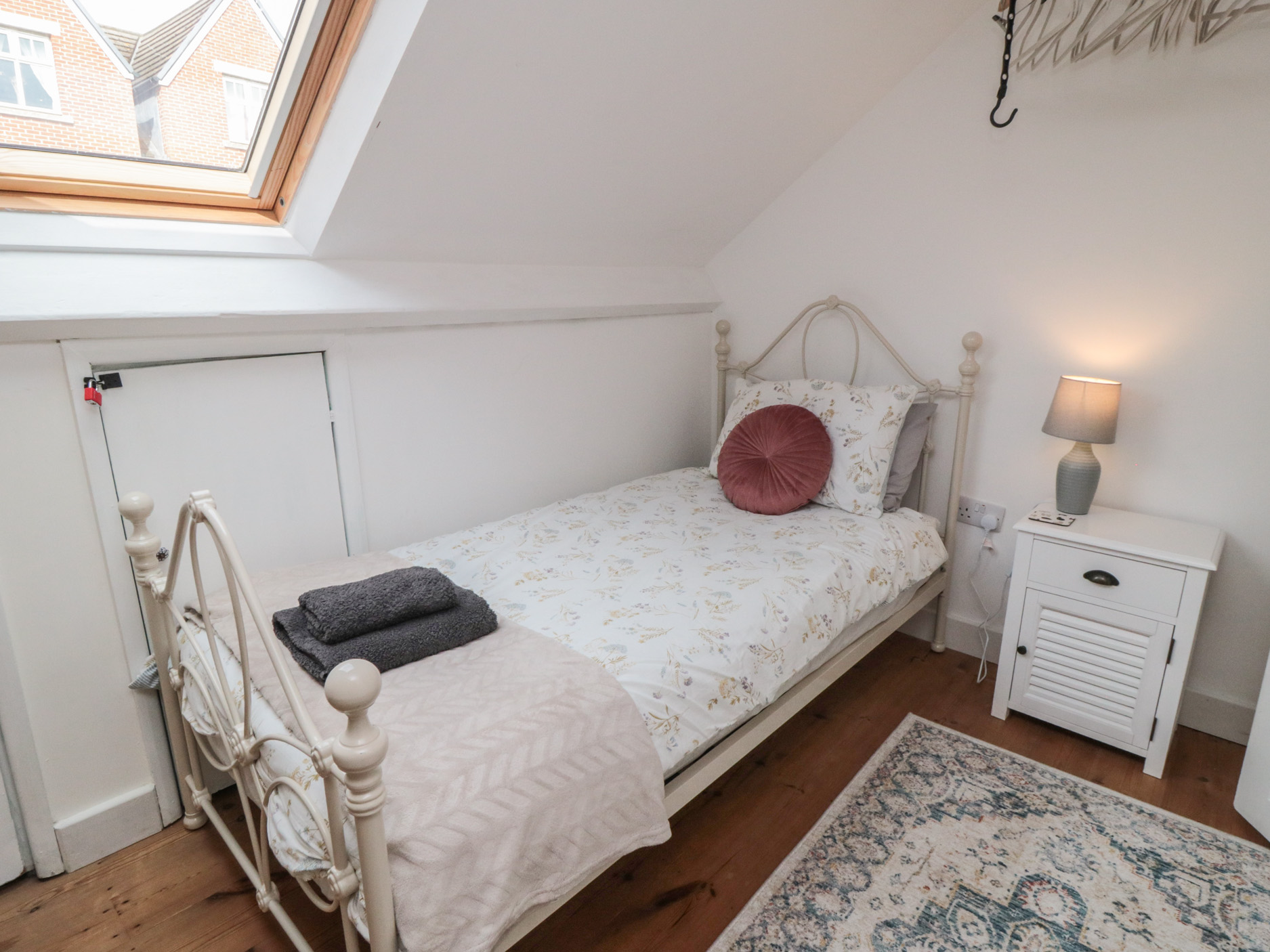 Property image 16 for SC1169538