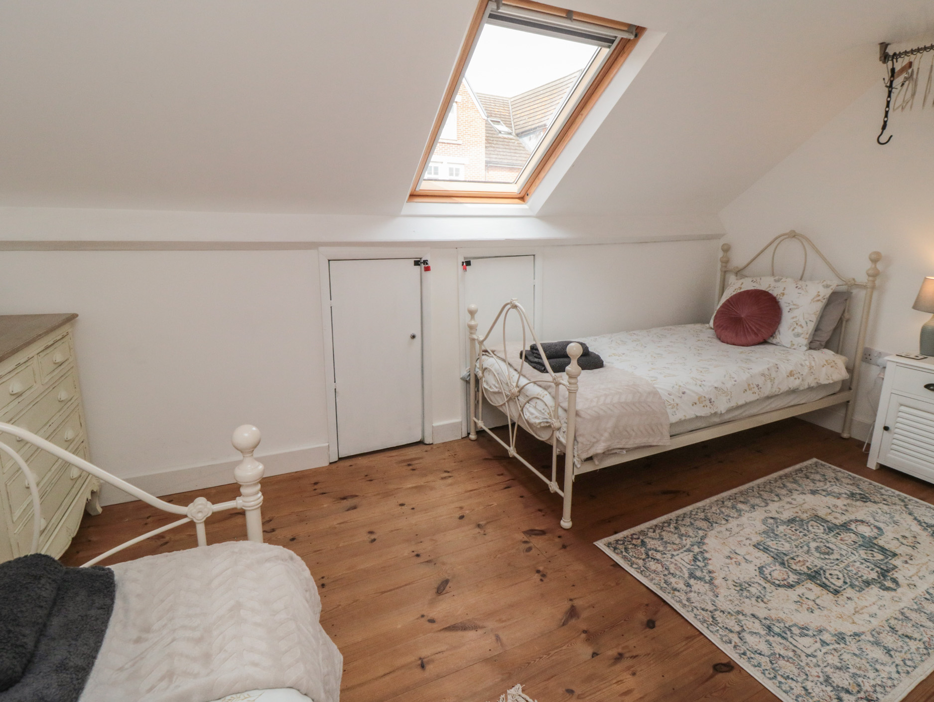 Property image 17 for SC1169538