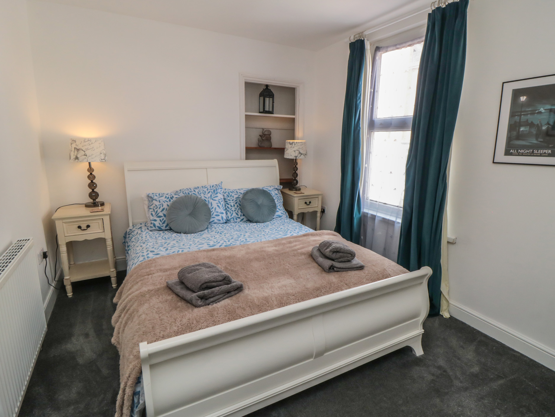 Property image 9 for SC1169538