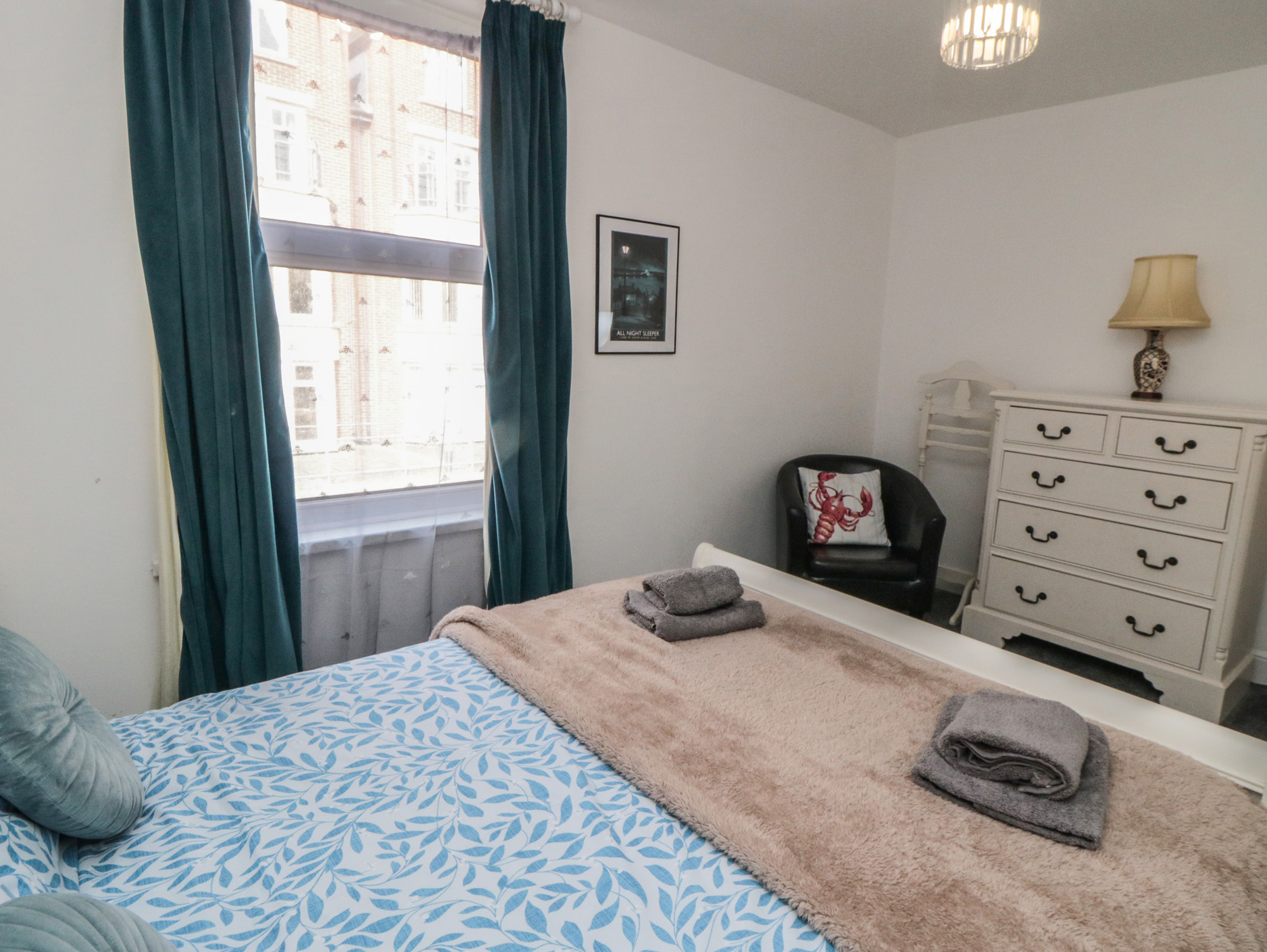 Property image 10 for SC1169538