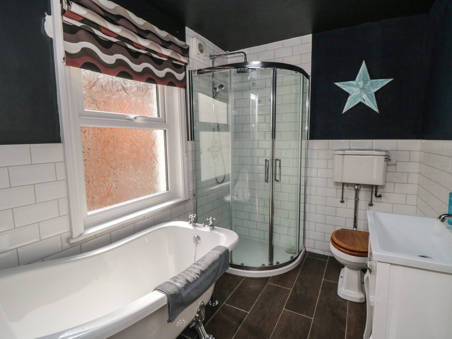 Property image 11 for SC1169538