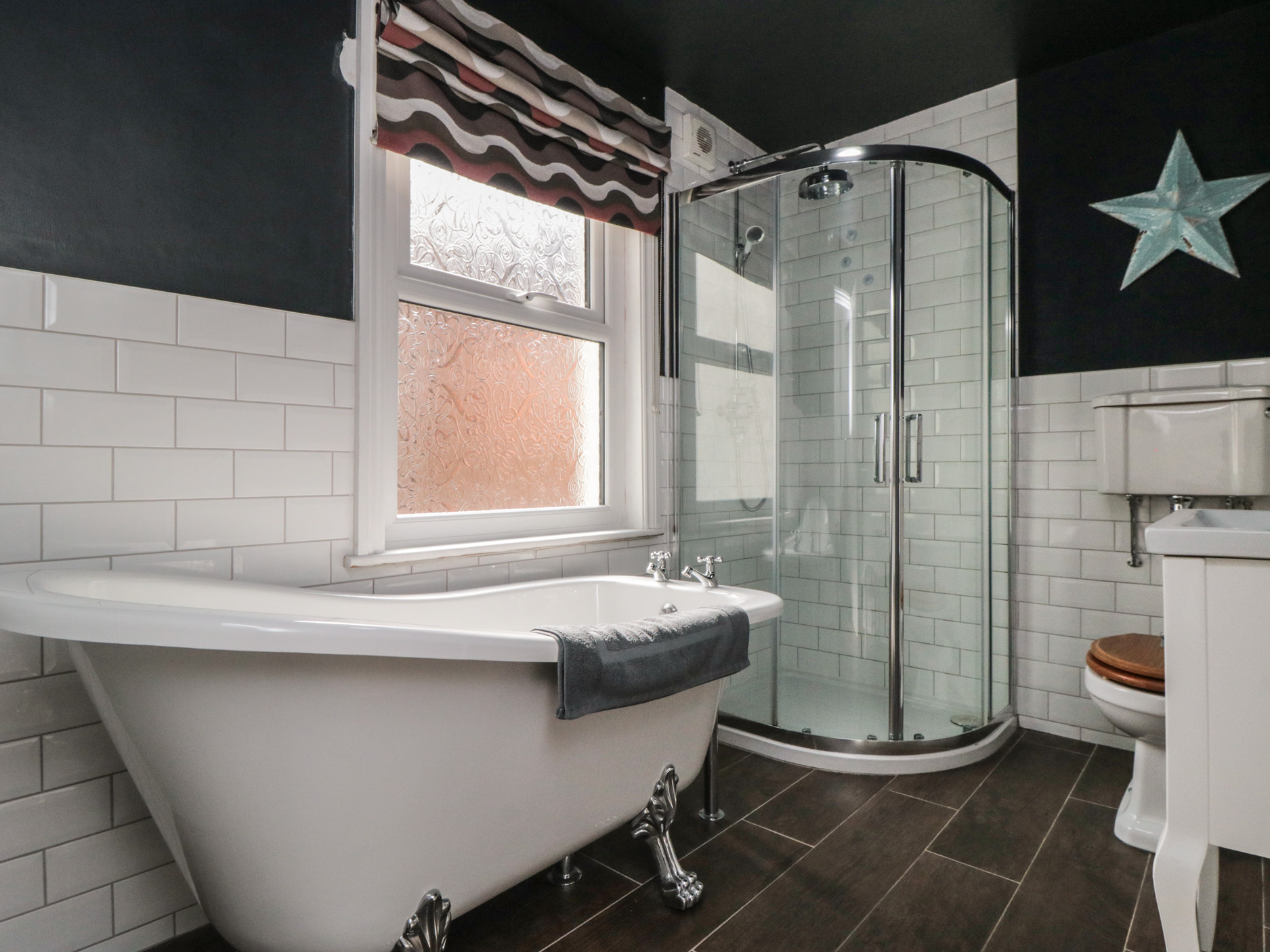 Property image 12 for SC1169538