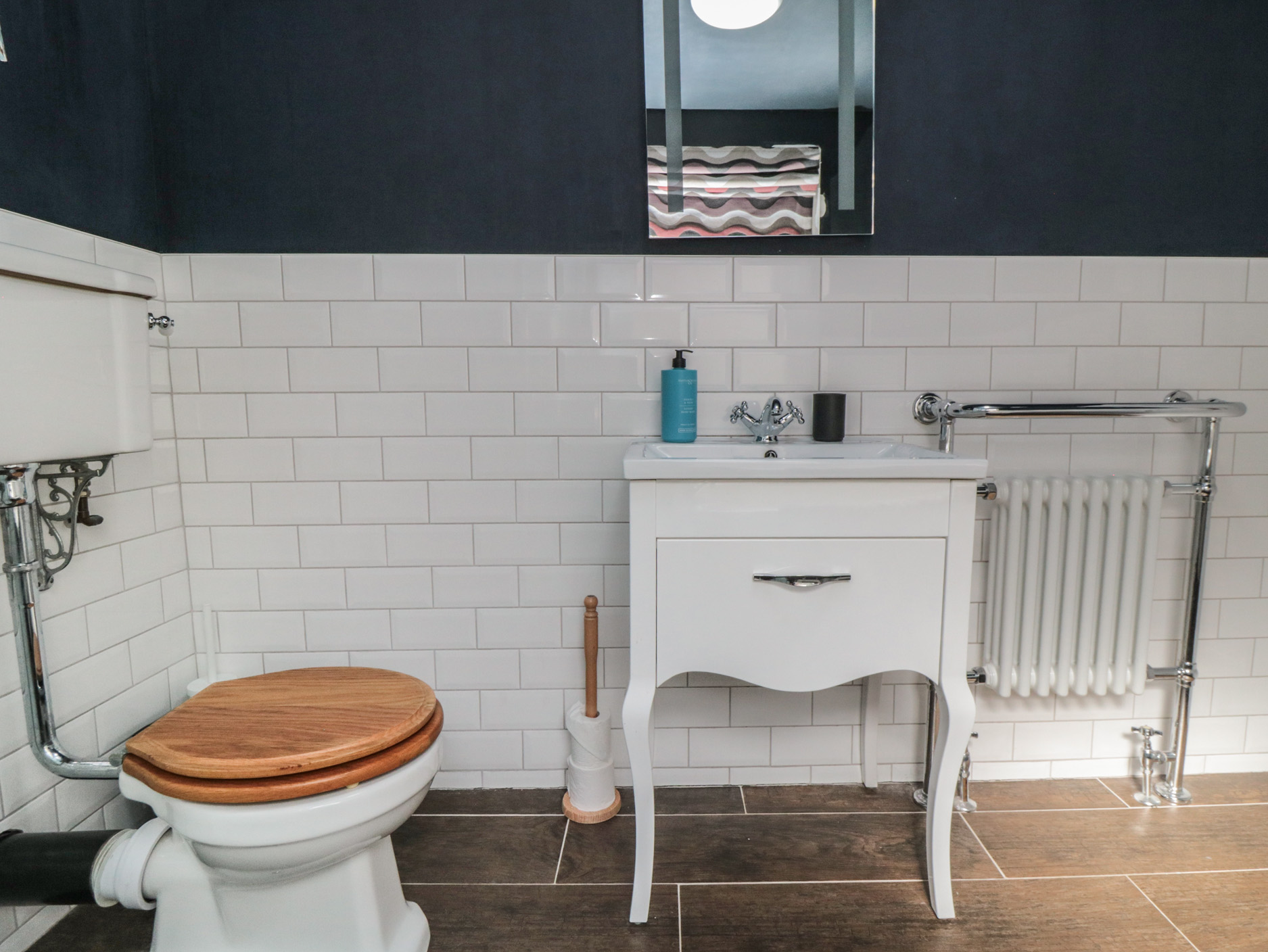 Property image 13 for SC1169538