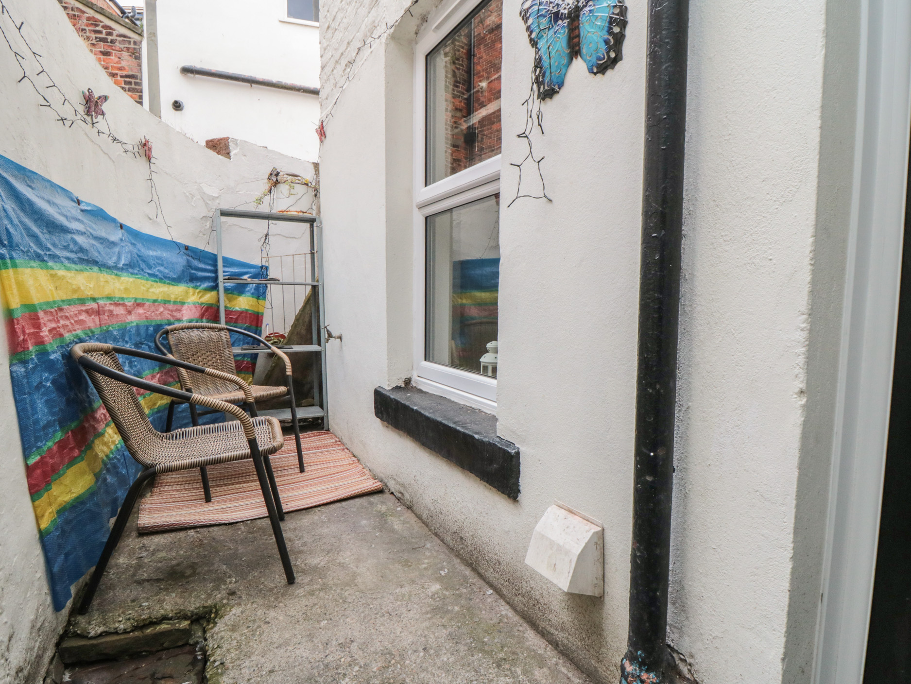 Property image 18 for SC1169538