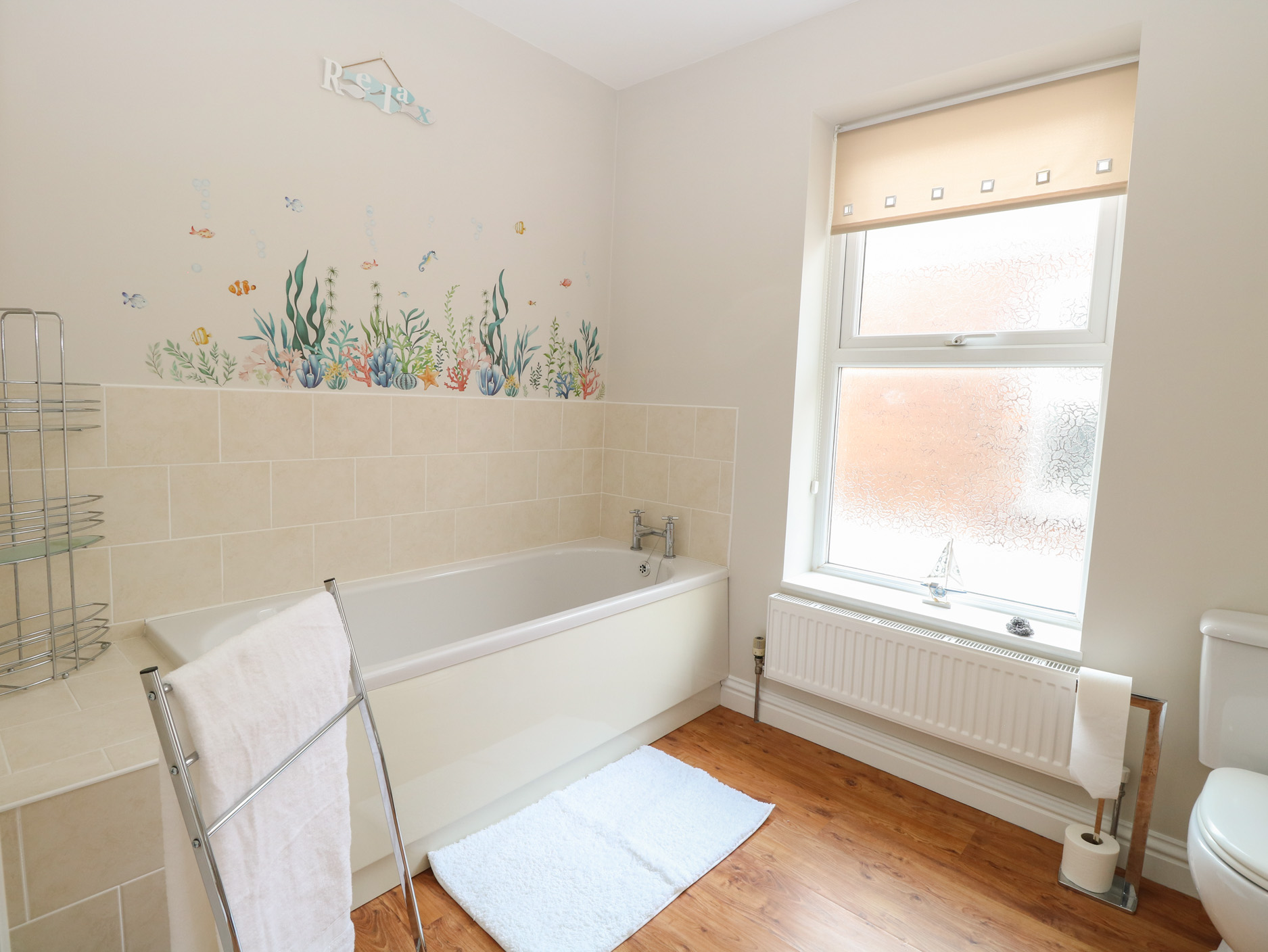 Property image 25 for SC1169563