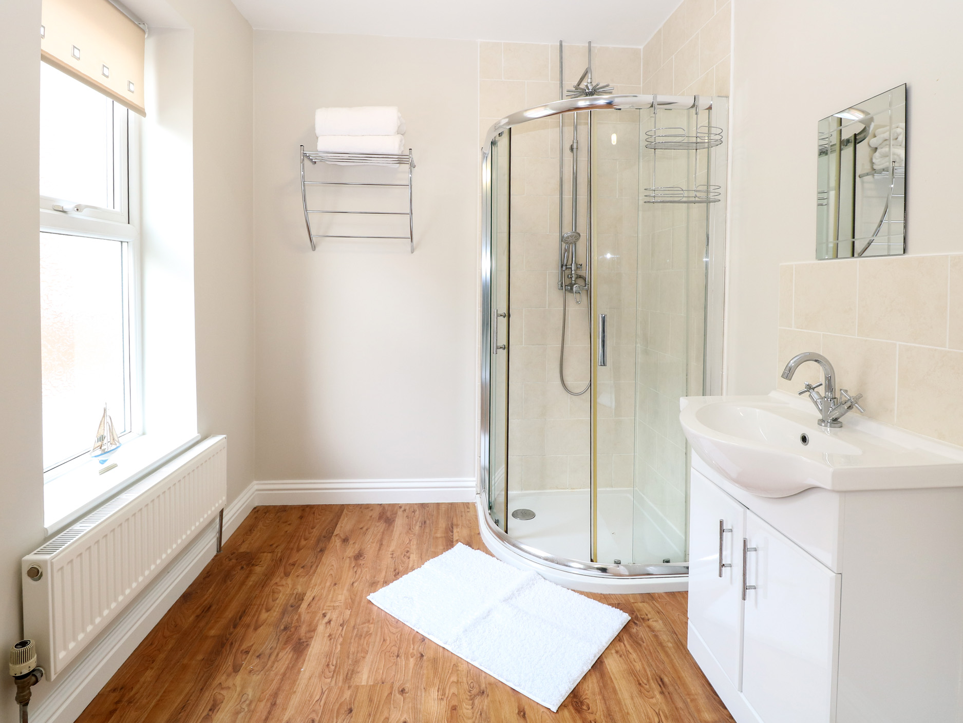 Property image 26 for SC1169563