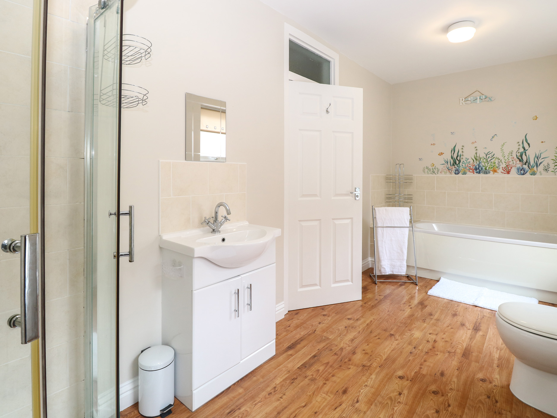 Property image 27 for SC1169563